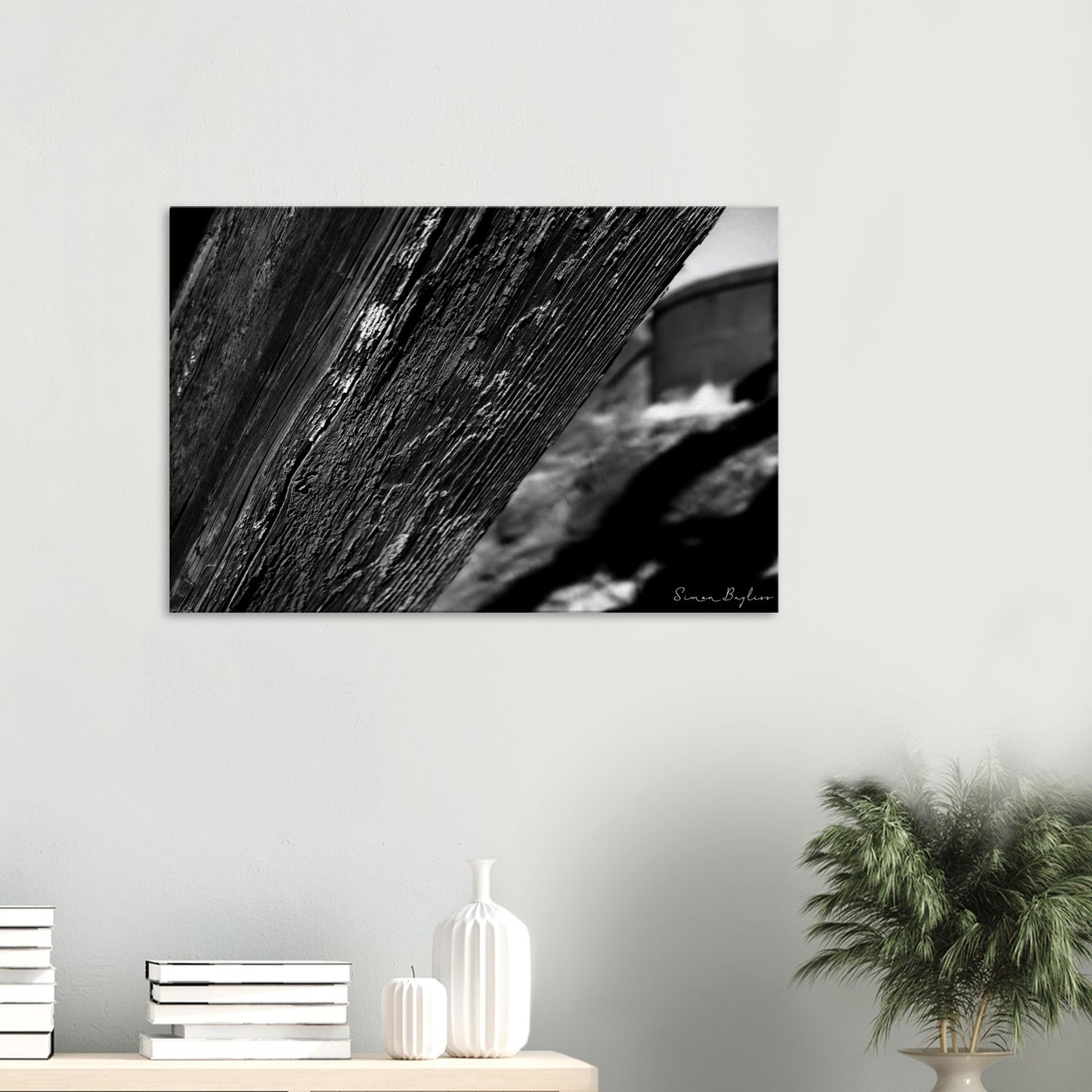 b666a534-0722-4d28-8455-7c55f176adaf