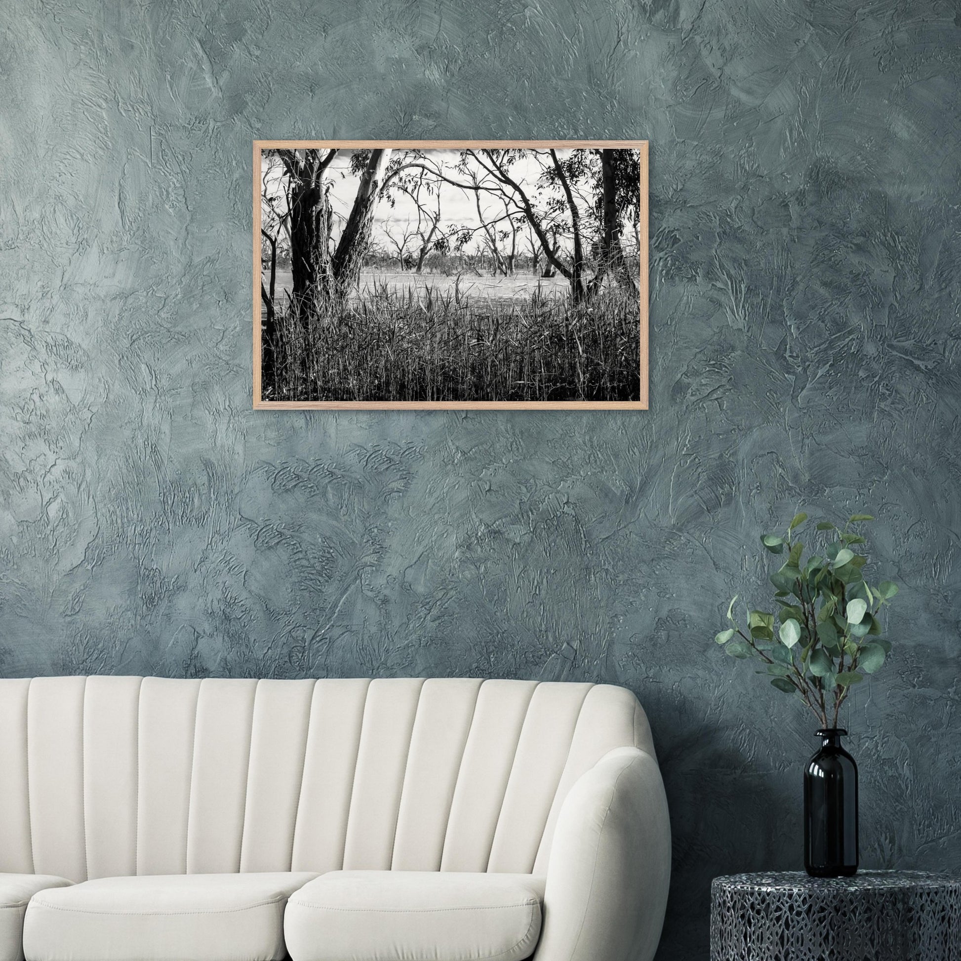 b66895c4-f6e6-4cbf-a1bf-88d0bd67be26