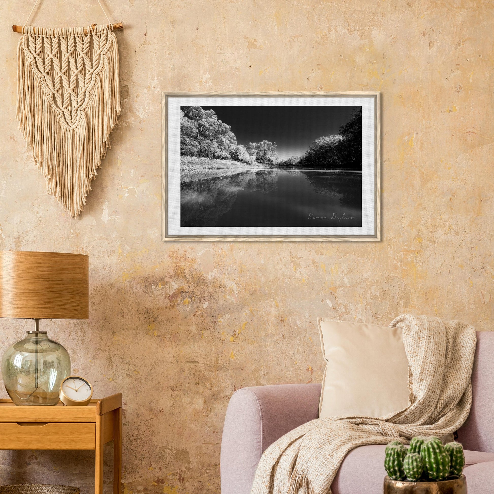 b6929515-d498-4bee-902d-f58a2b71e2eb