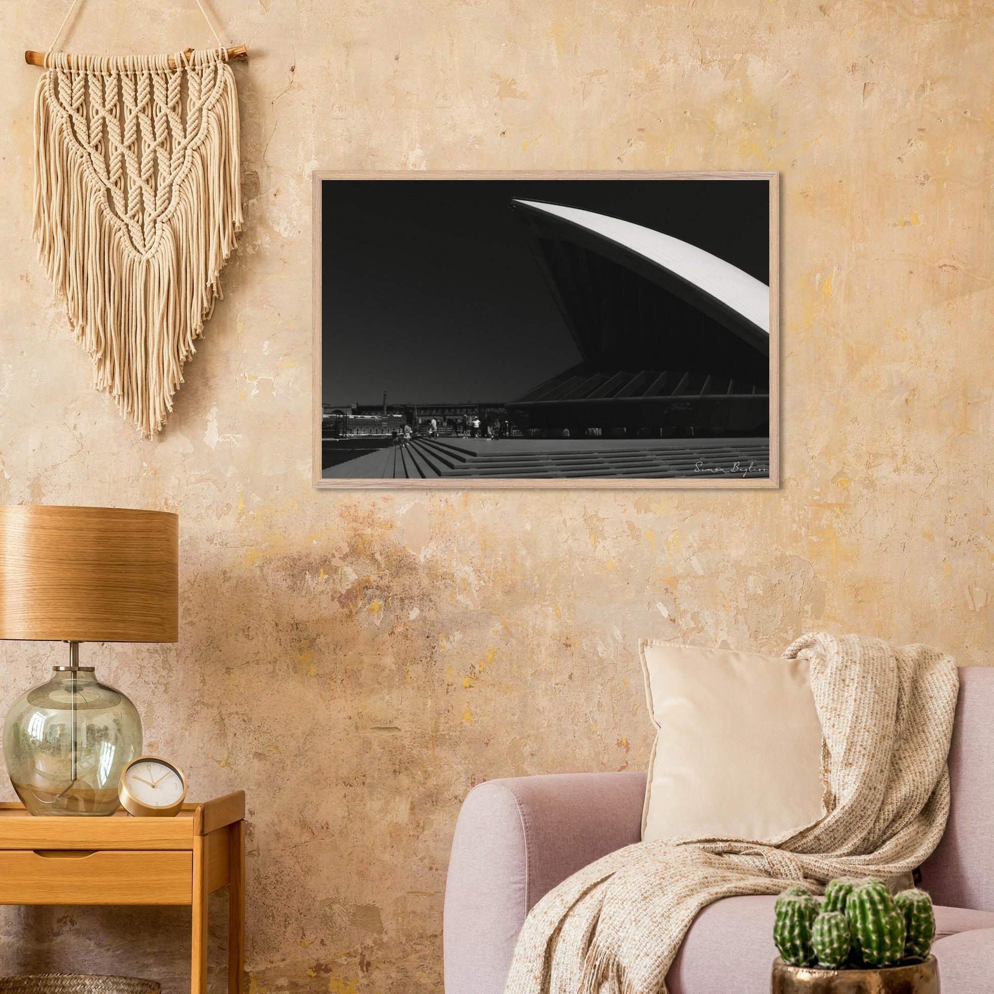 b6a62b05-f672-4626-a612-44b6f4a2c543