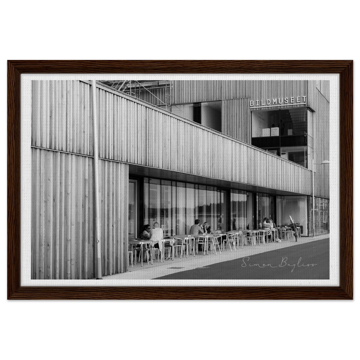 b6b403ca-271a-4b1d-86b2-1399b3f0757e