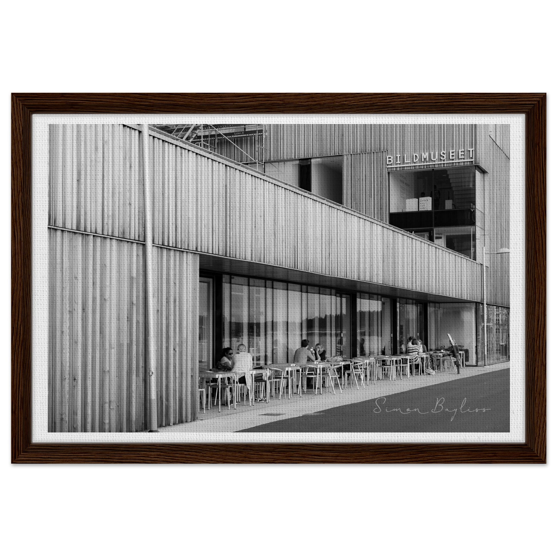 b6b403ca-271a-4b1d-86b2-1399b3f0757e