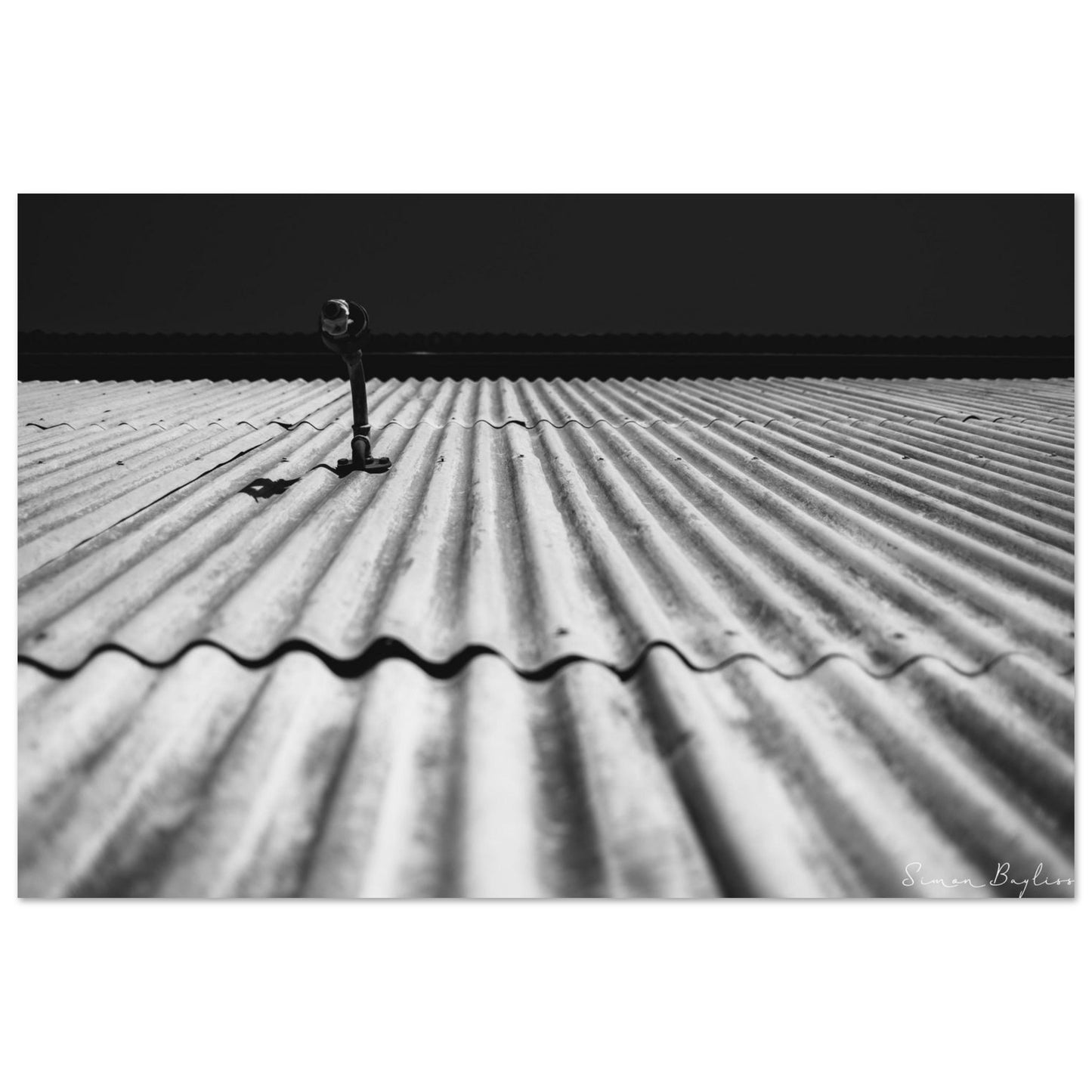 b6d77b07-4cb3-4d6e-8c65-46de89d991ed