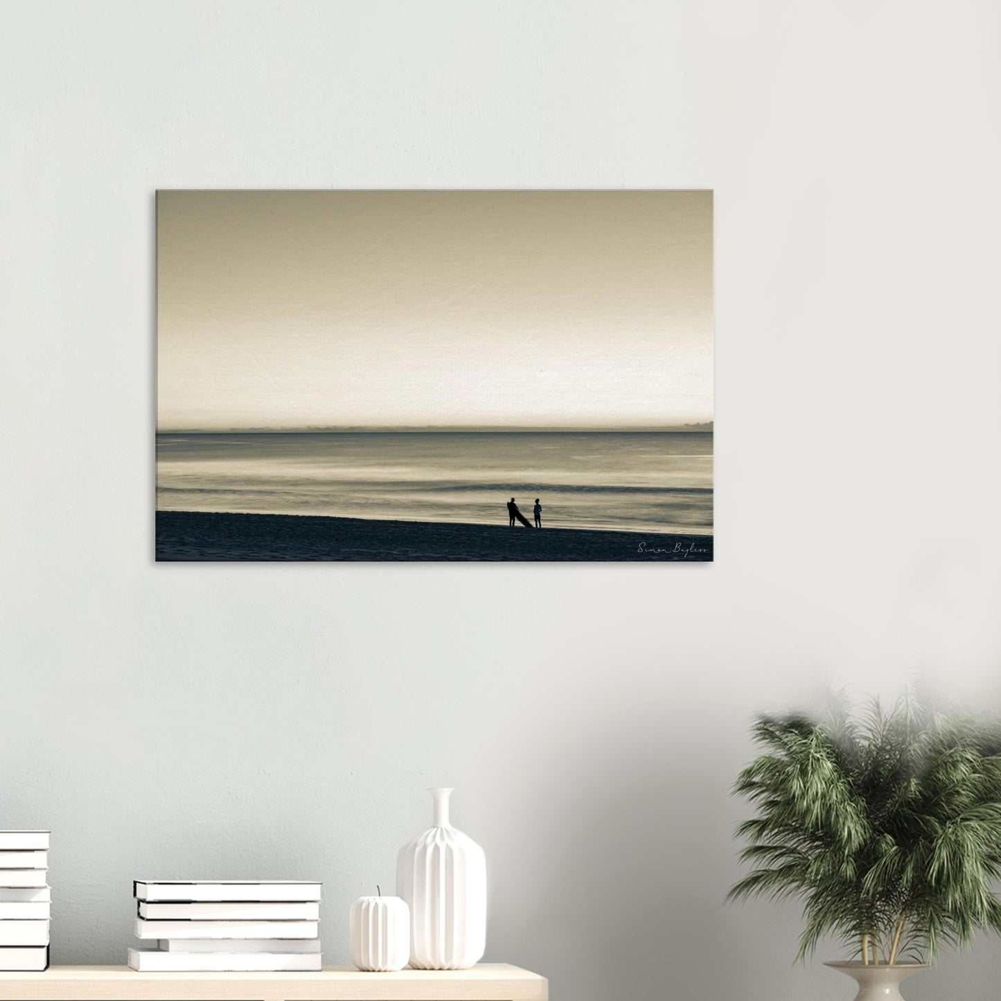 b6dde8d2-6263-41f0-9f56-337a05a8b879