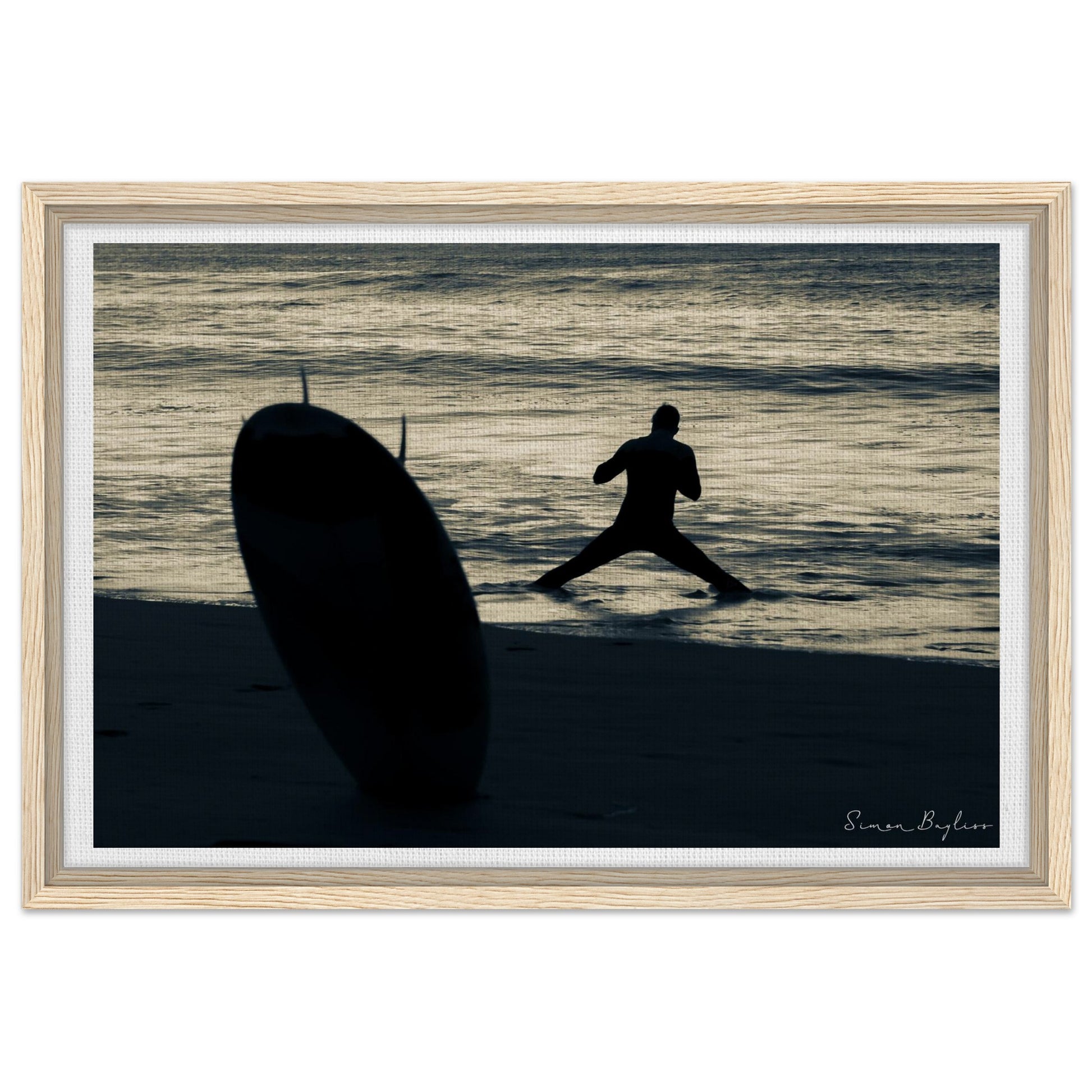 b6e763d9-cfef-4cfe-bc0b-72a42b971922