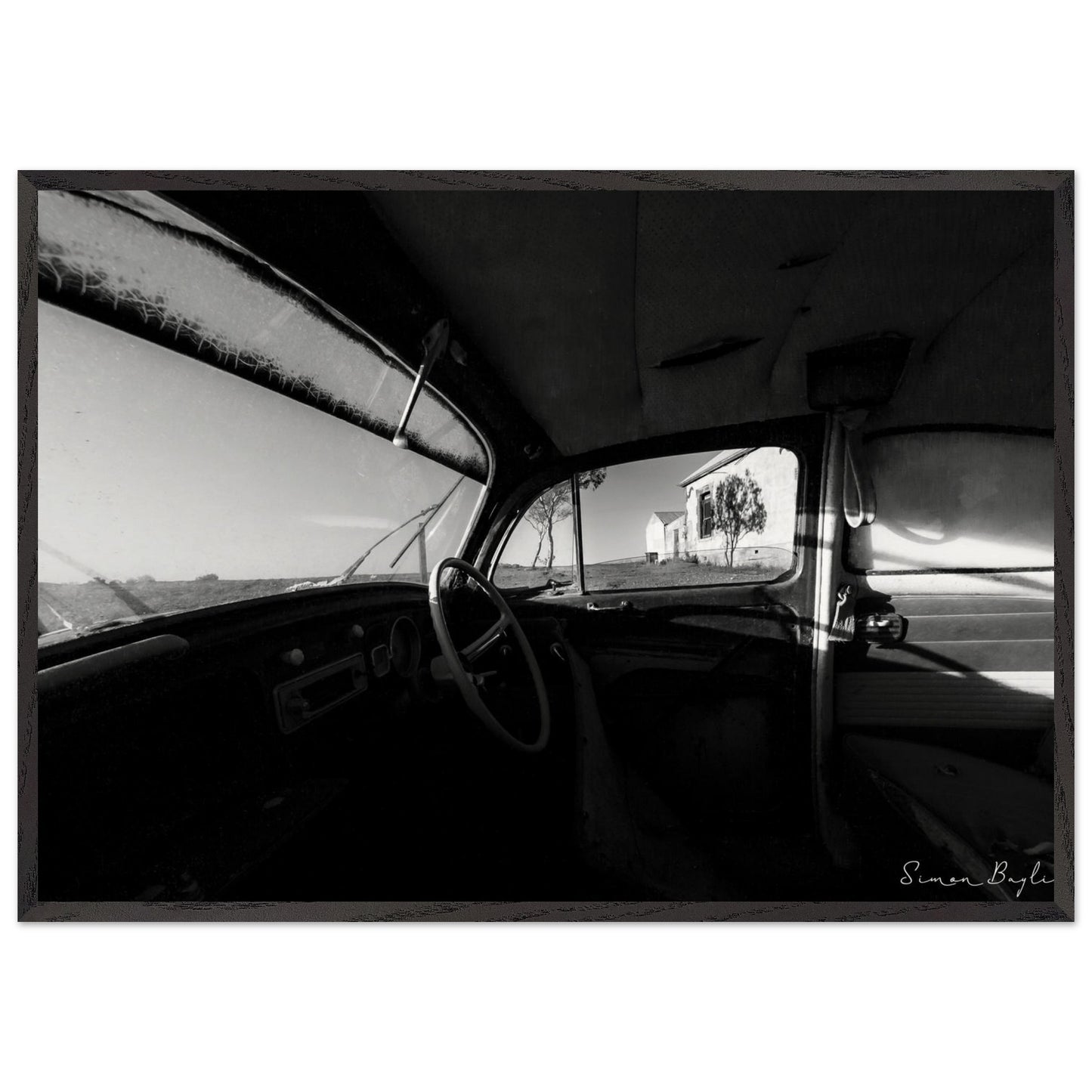 b7228e0e-9022-4253-a977-5c8dbcc2eaaa