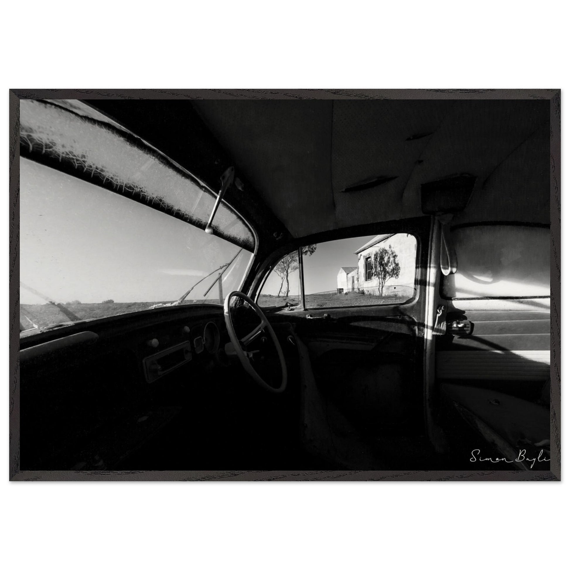 b7228e0e-9022-4253-a977-5c8dbcc2eaaa