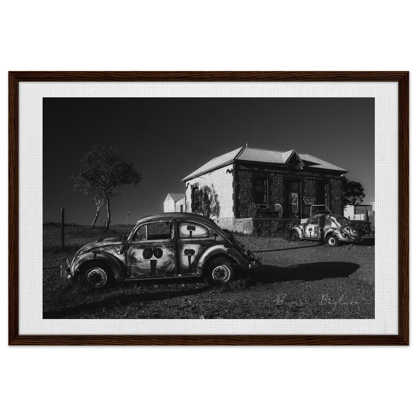 b7302ca0-0ce7-47fa-b899-c3775537f599