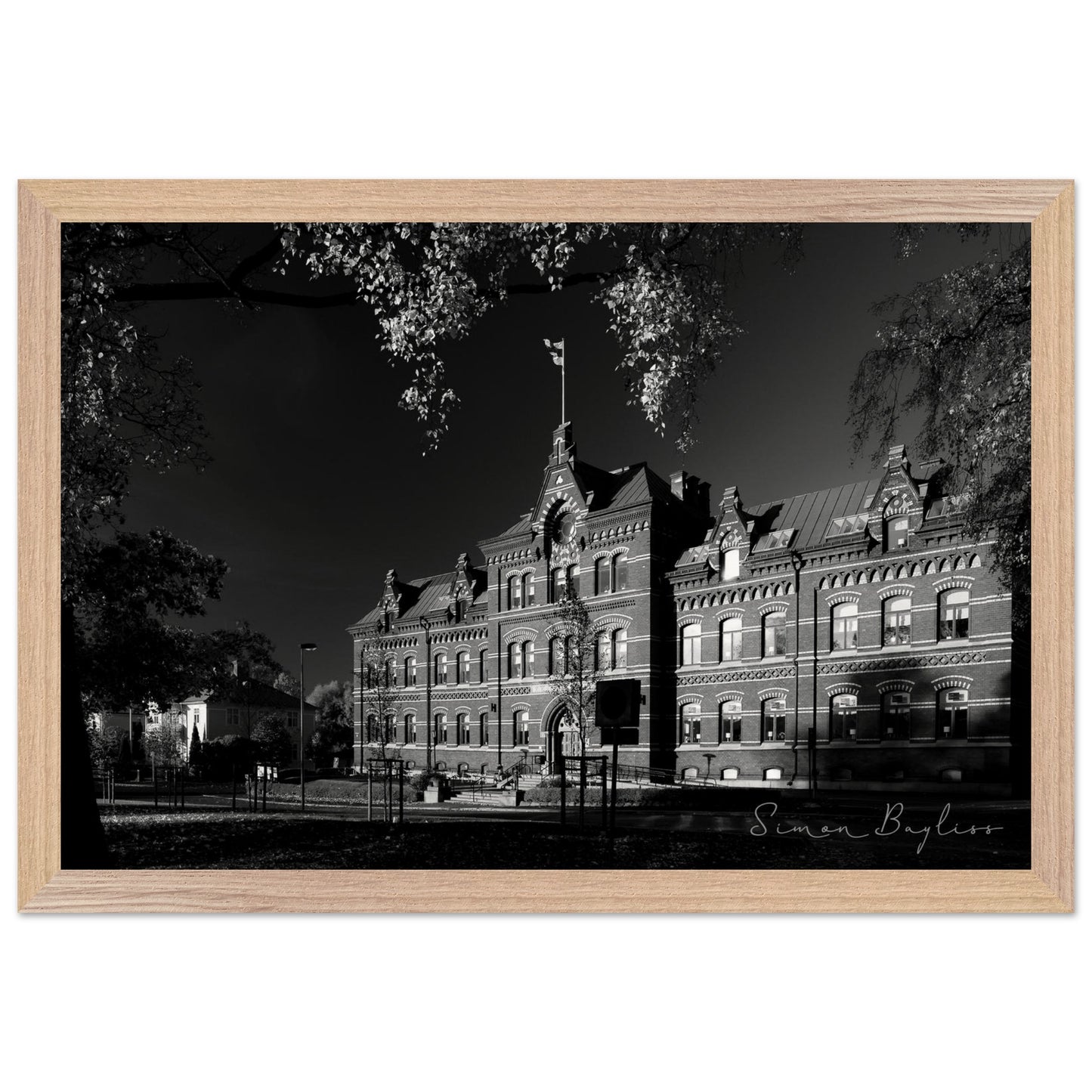 b73213d4-0a00-4e6d-b2df-0d0370e3c210