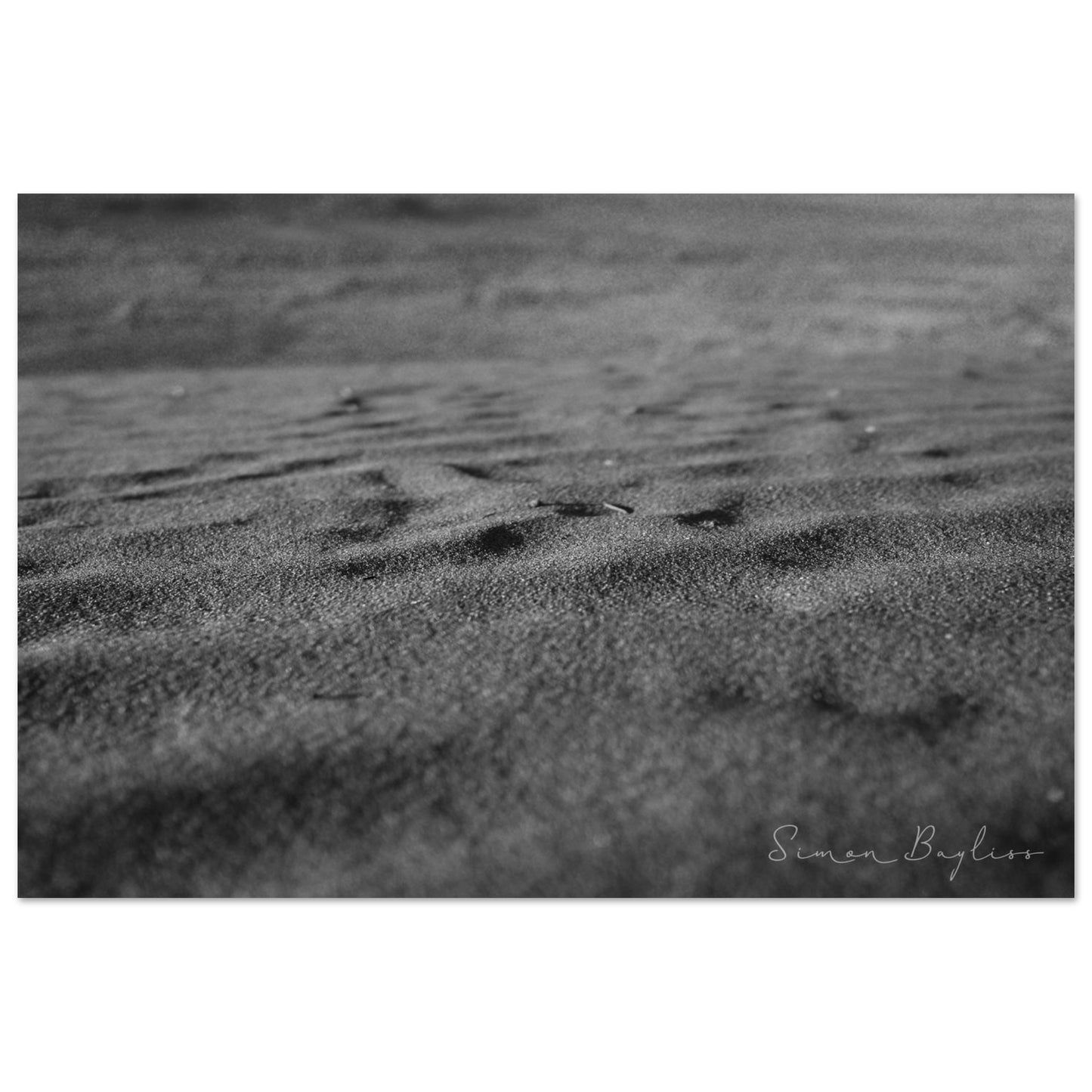 b7410dac-f022-49c2-9529-227e110e6d46