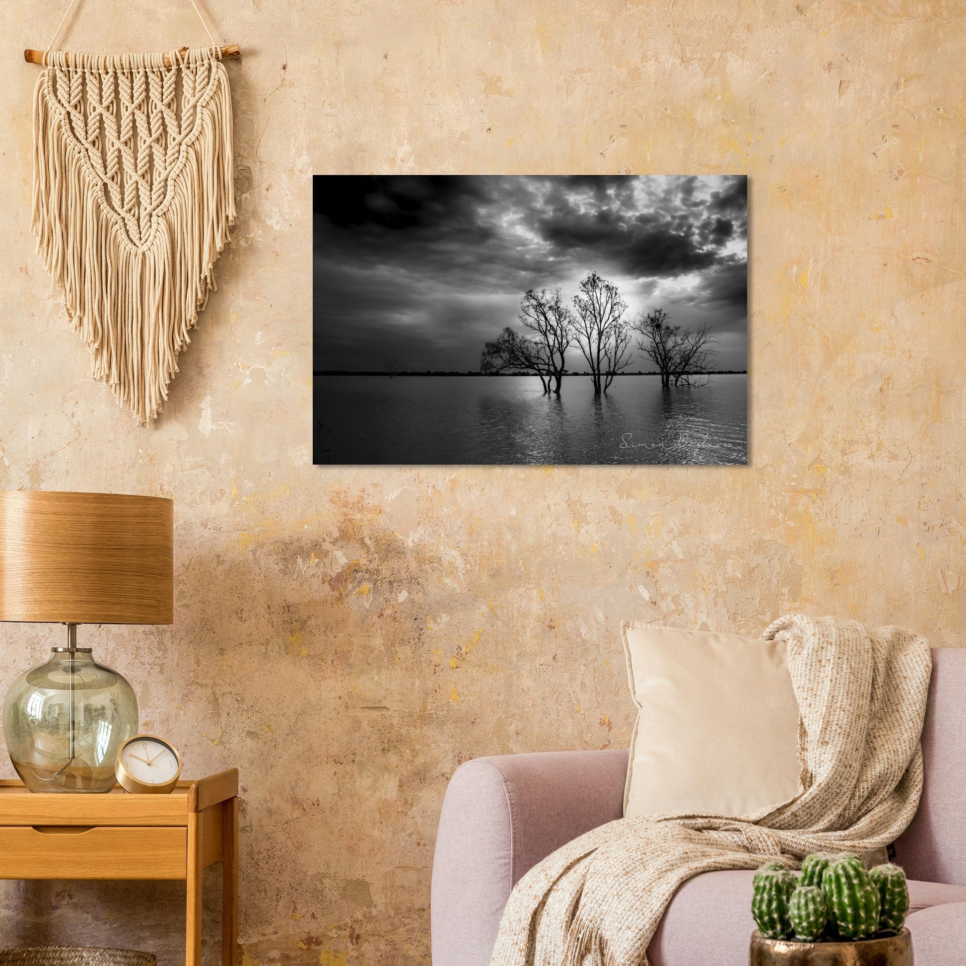 b7831330-35e9-4c65-ad41-1ca2283e8506