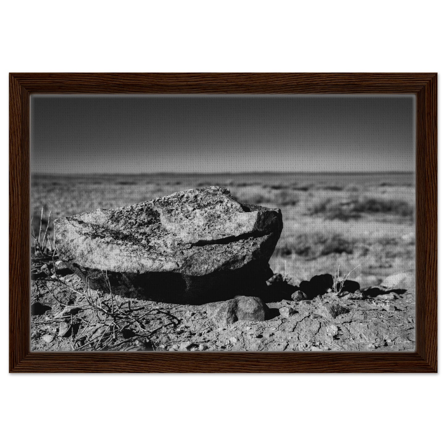 b78eeb2b-6fd4-4371-9513-7b57bf2a2ba5