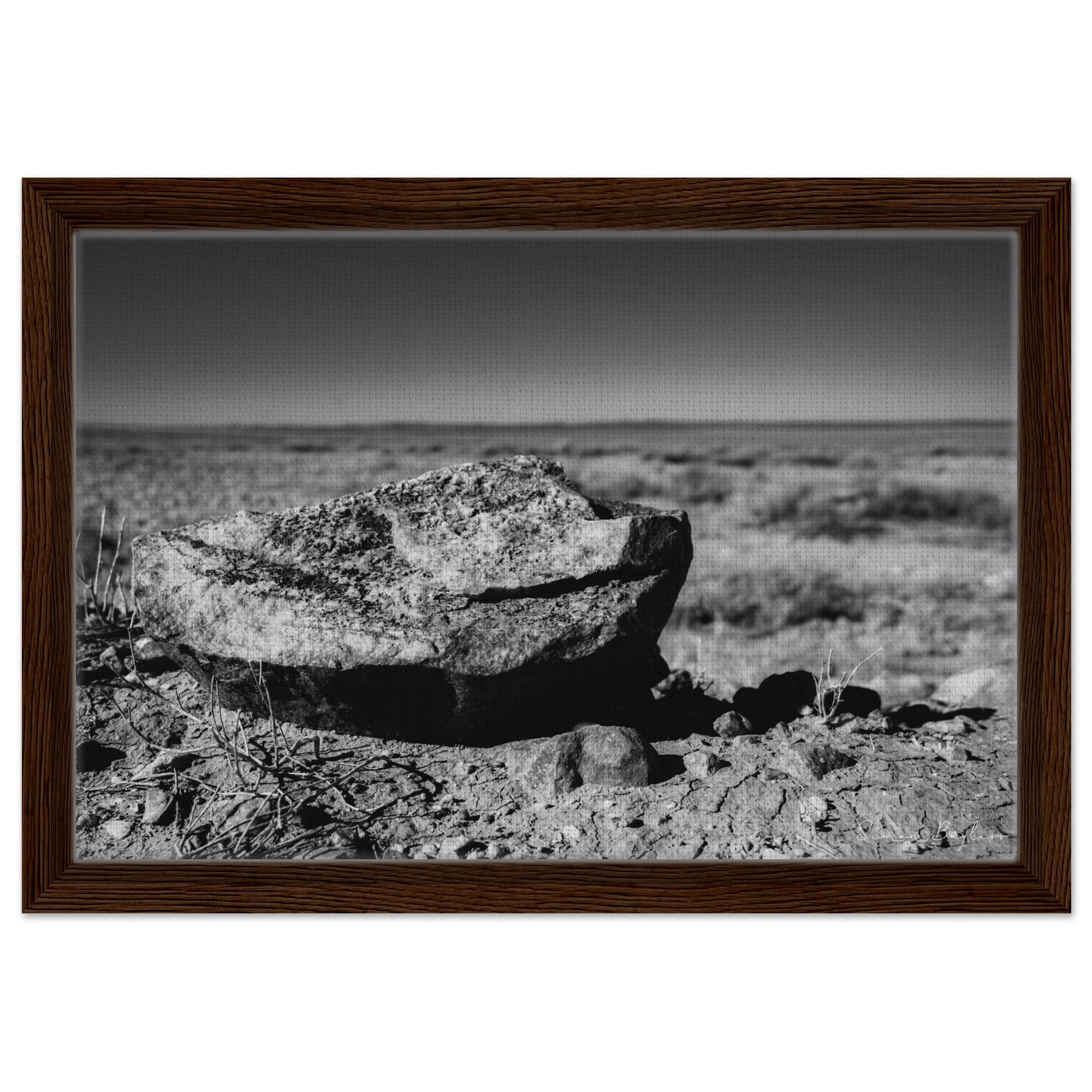 b78eeb2b-6fd4-4371-9513-7b57bf2a2ba5