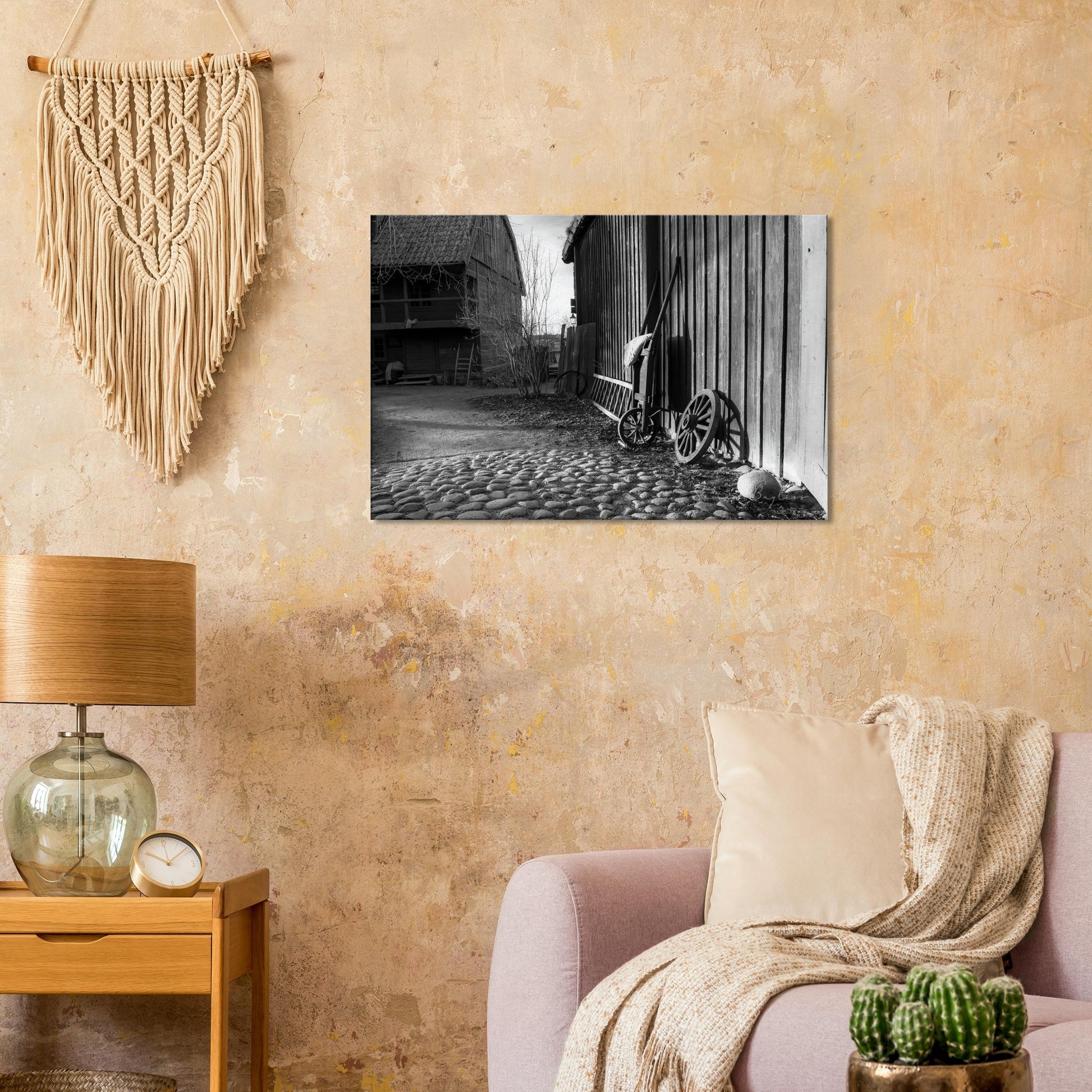 b7949b25-14cb-4c5f-8caf-b54ba71870ff