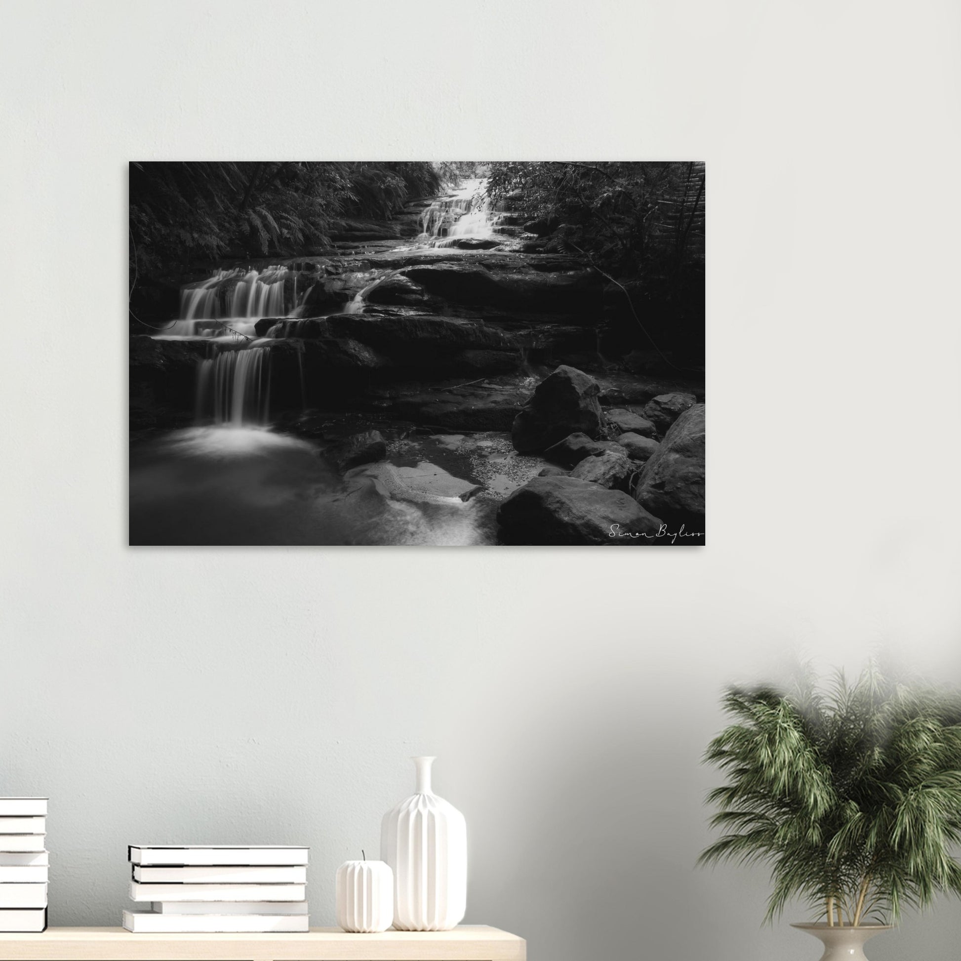 b79b4852-4b76-4e57-9c87-9c82b1476e41