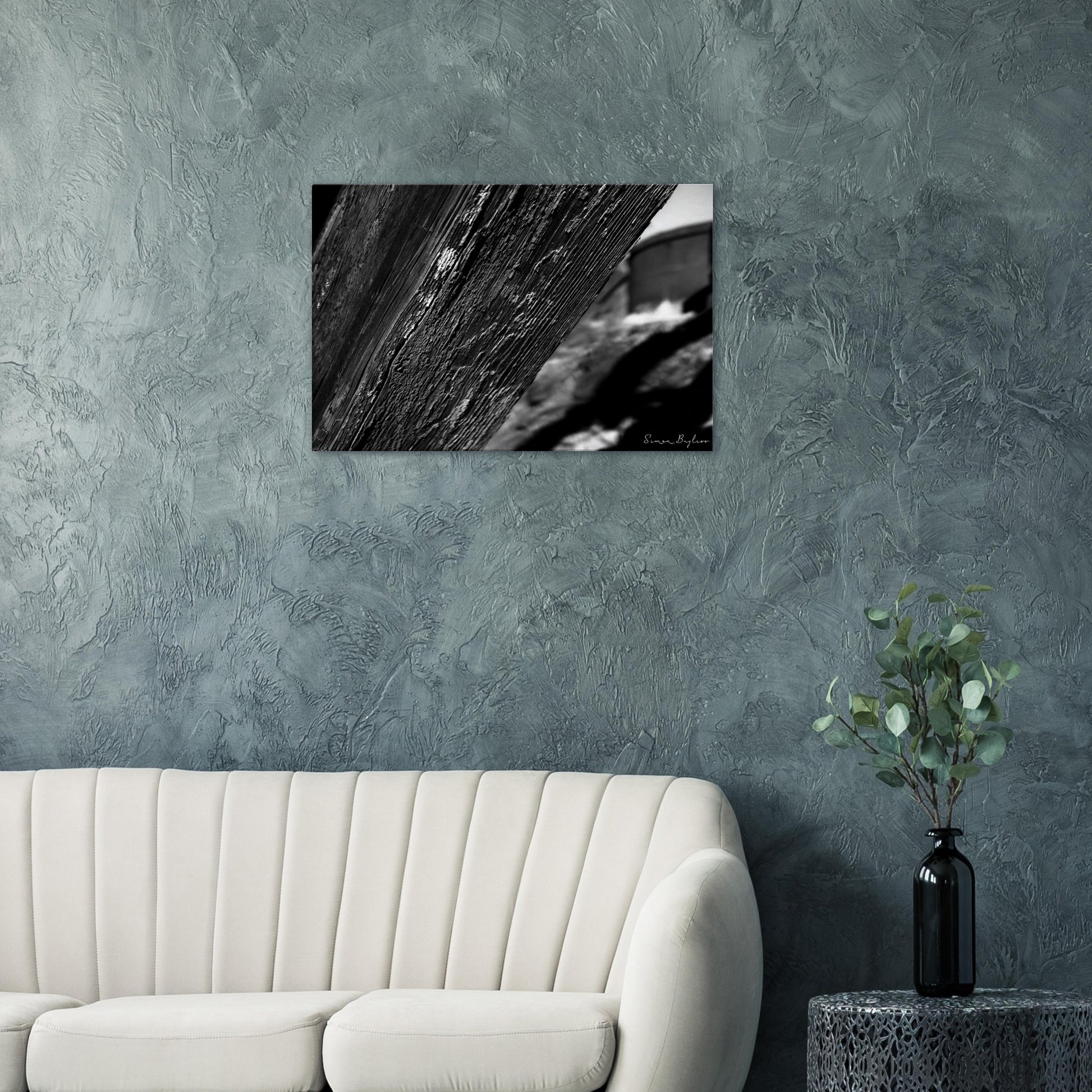 b7a033be-b3fb-418b-943d-4bae63efc8d3