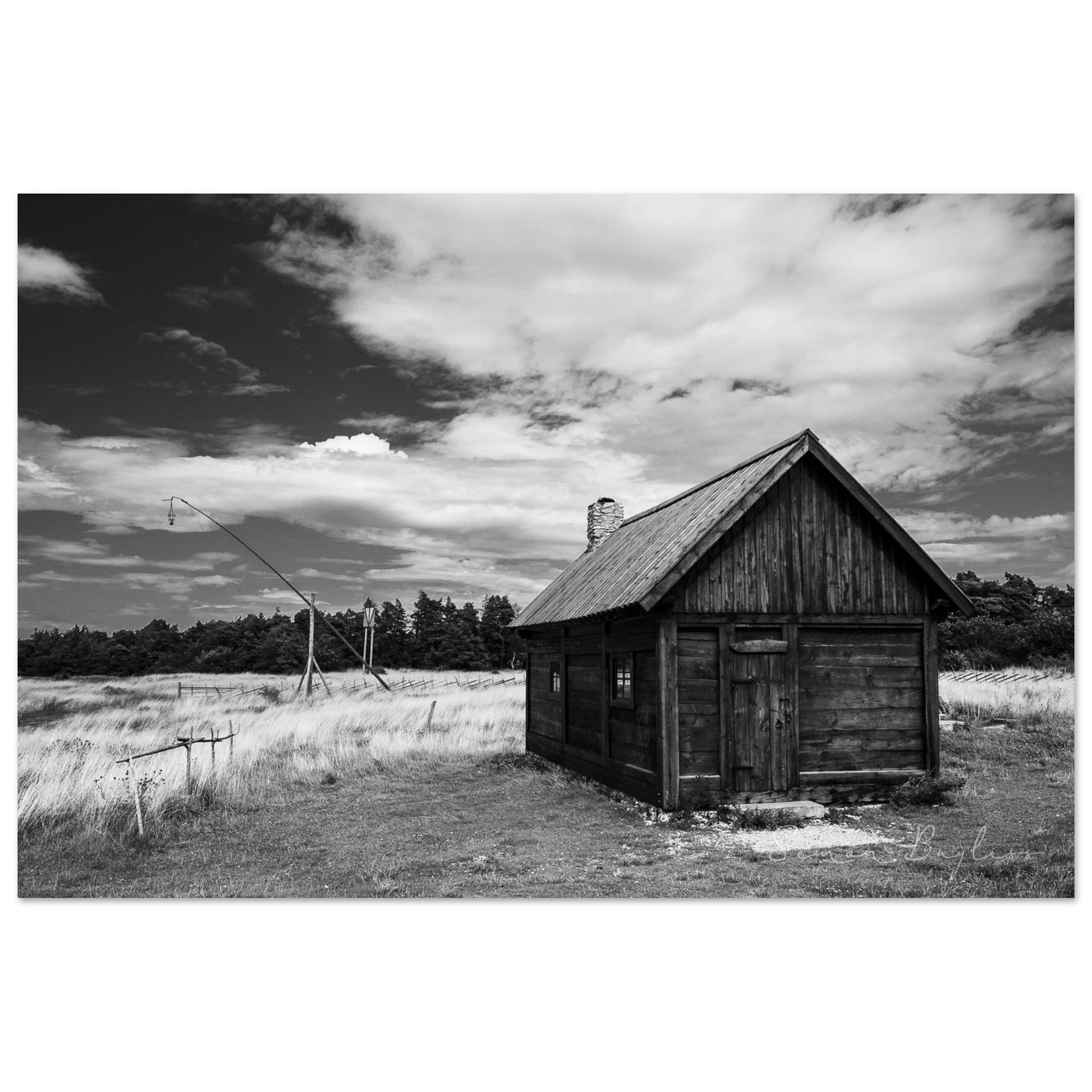 b7a6f94e-f59e-443a-943b-5bc2b2f897b9