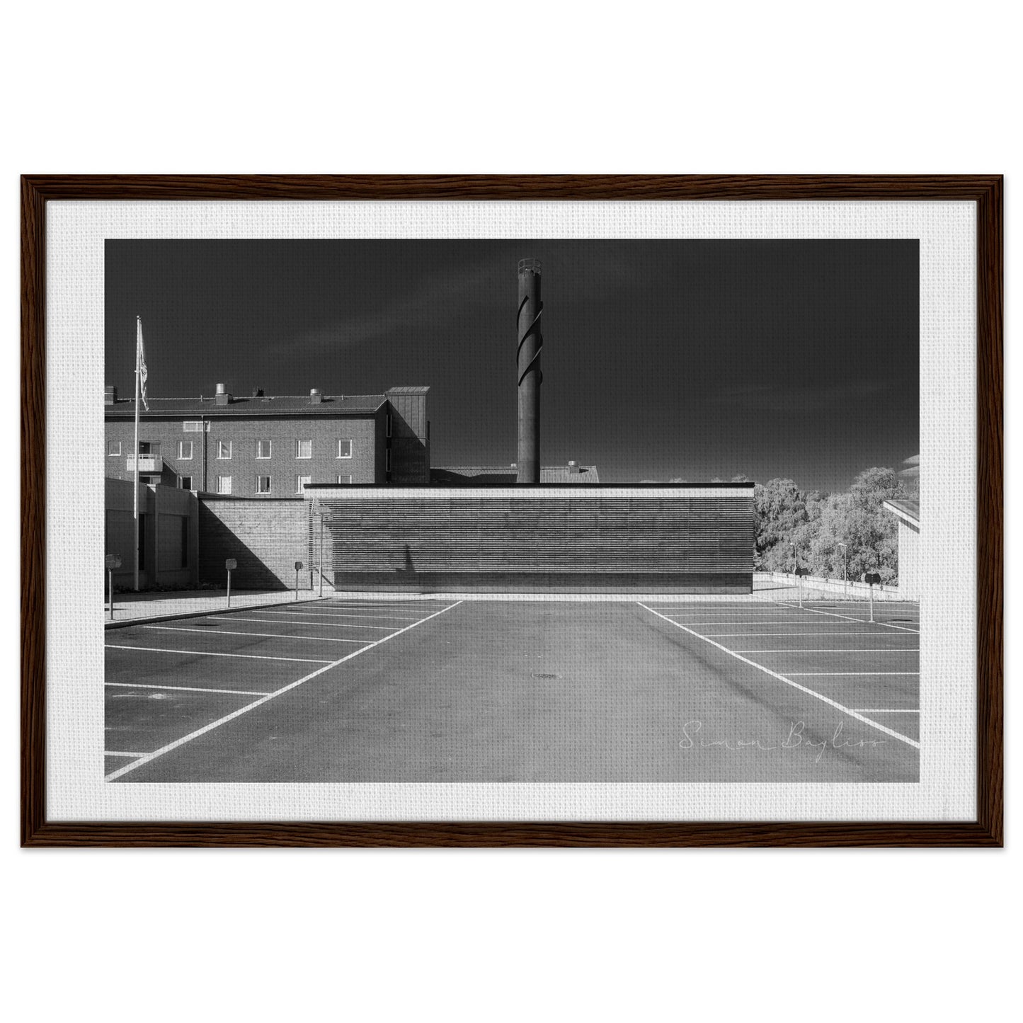 b7a87e18-fdce-4b85-b9ea-de61683de7ee