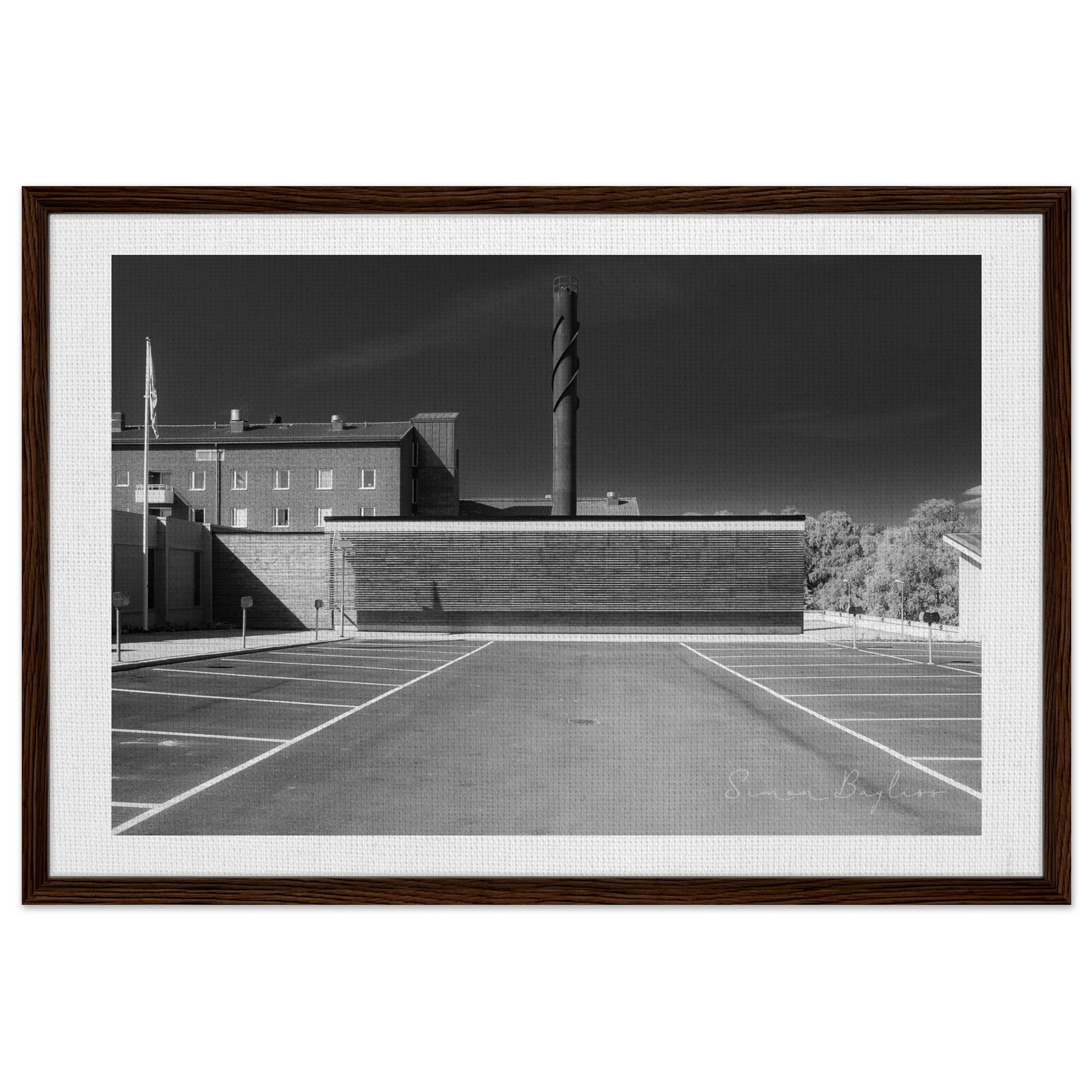 b7a87e18-fdce-4b85-b9ea-de61683de7ee