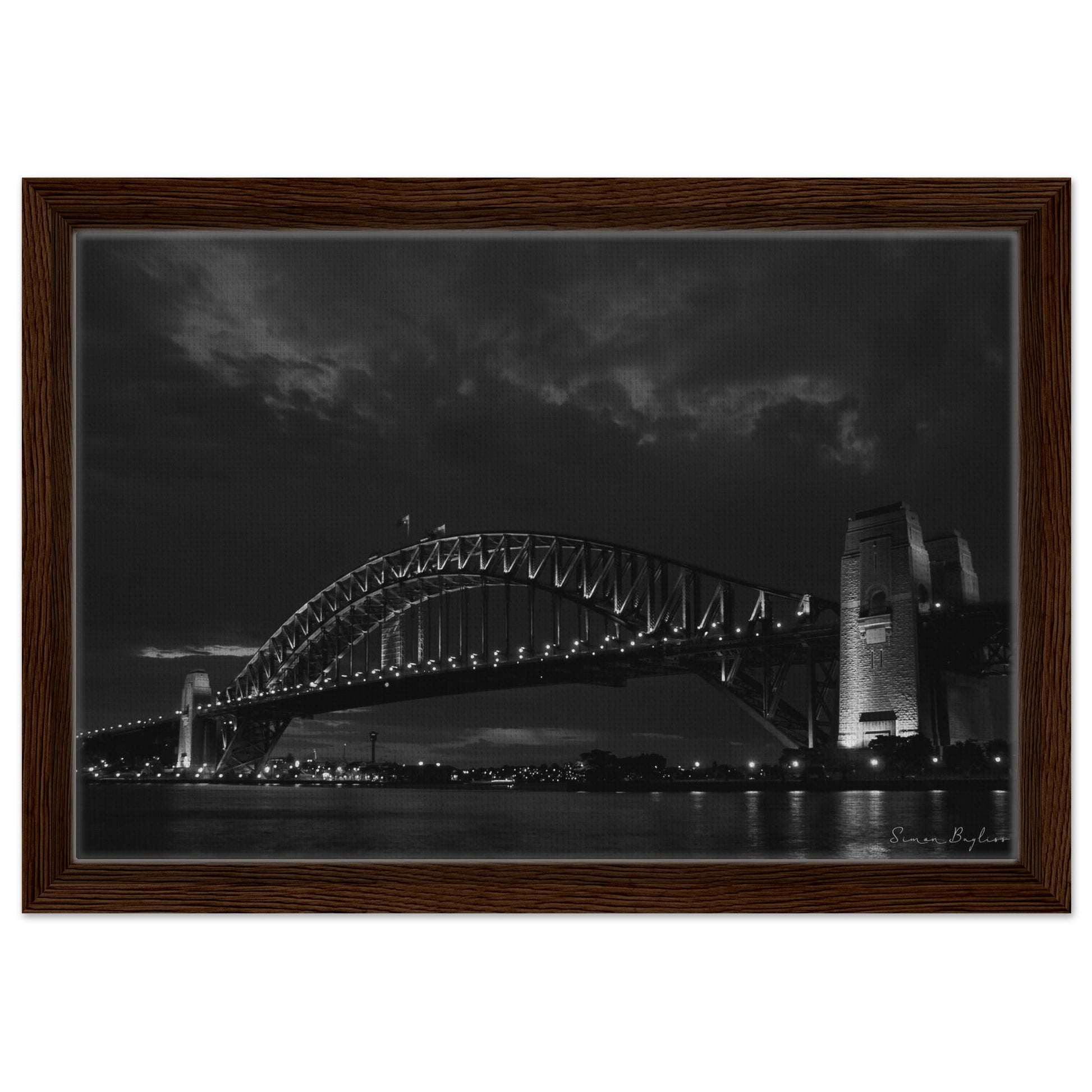 b7c8cc48-b721-49c1-b129-ab7467b77ed1