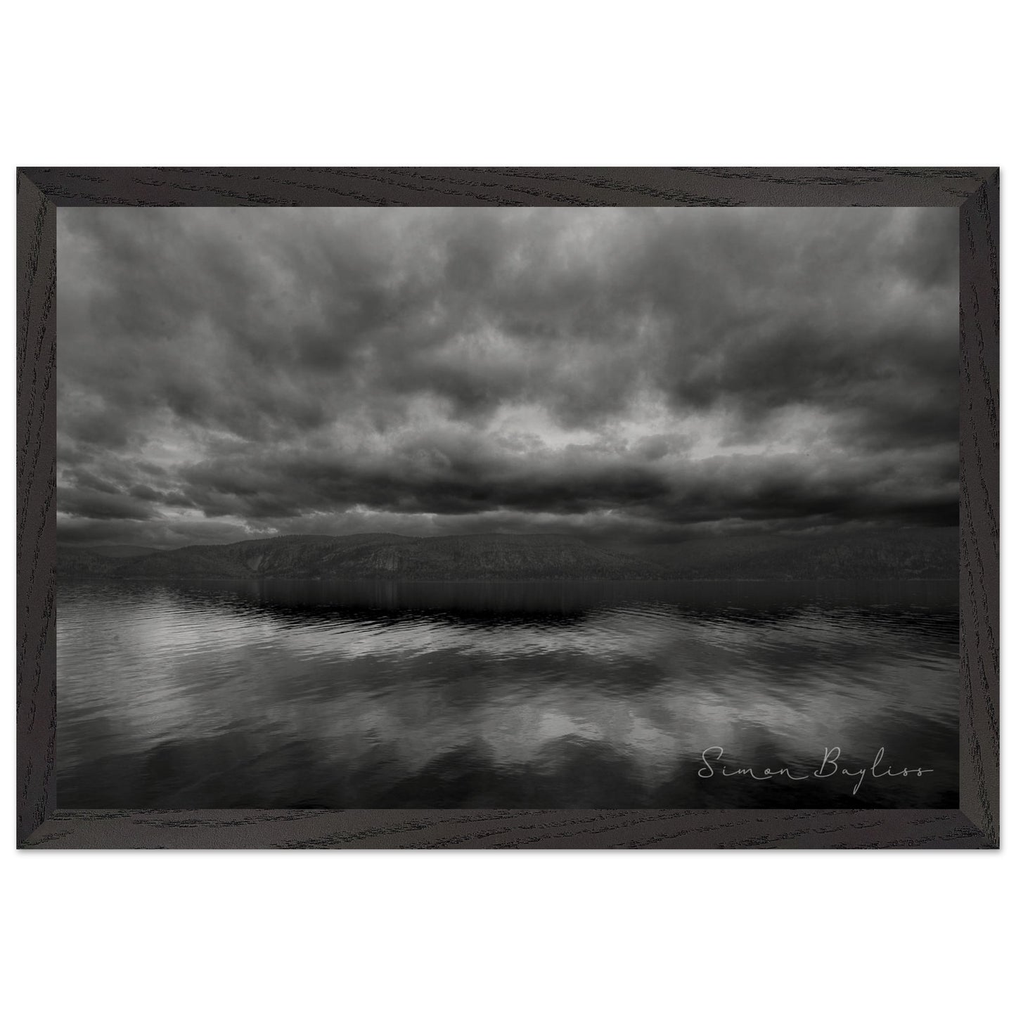 b7da53d4-c230-4302-8b0c-61bfc848cae1