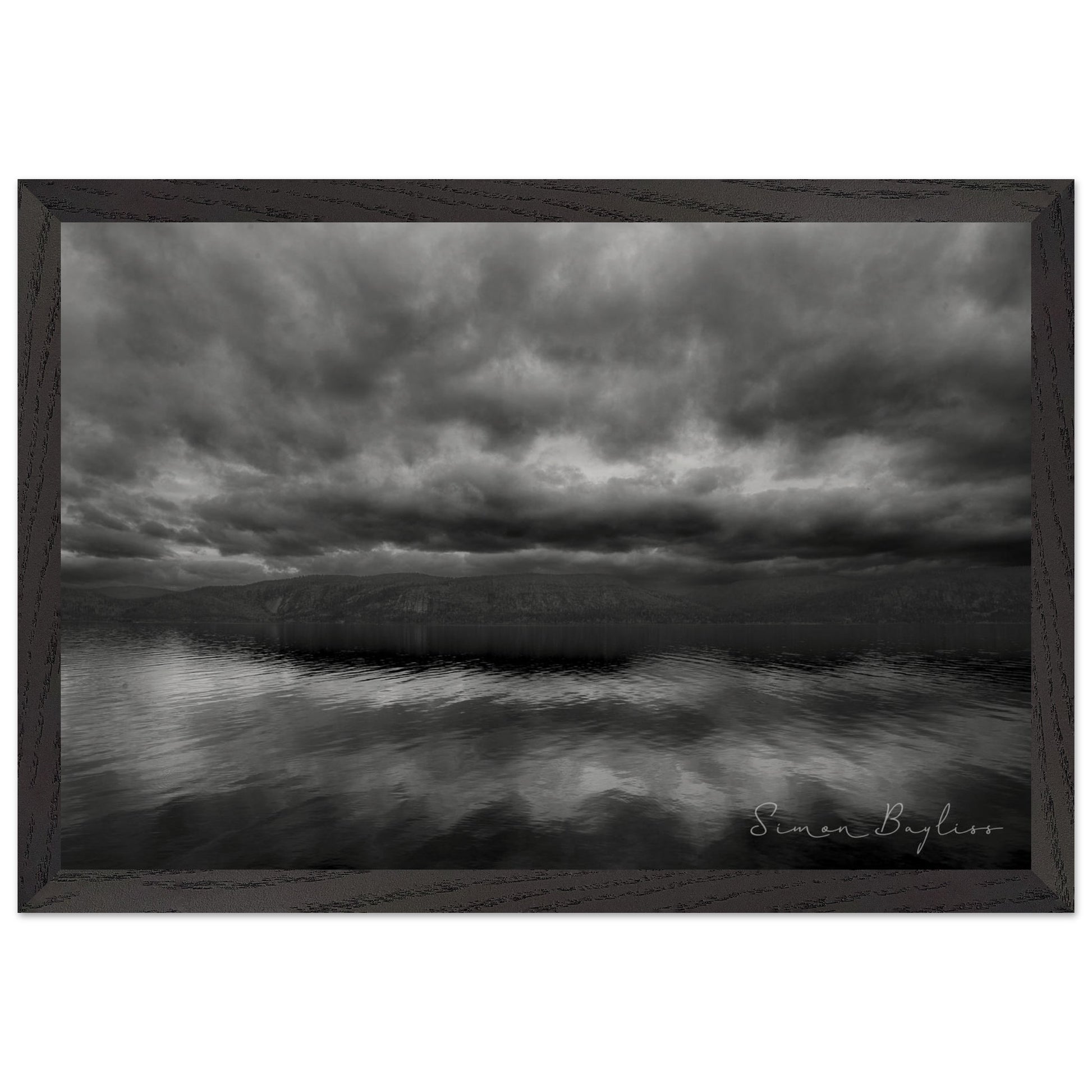 b7da53d4-c230-4302-8b0c-61bfc848cae1