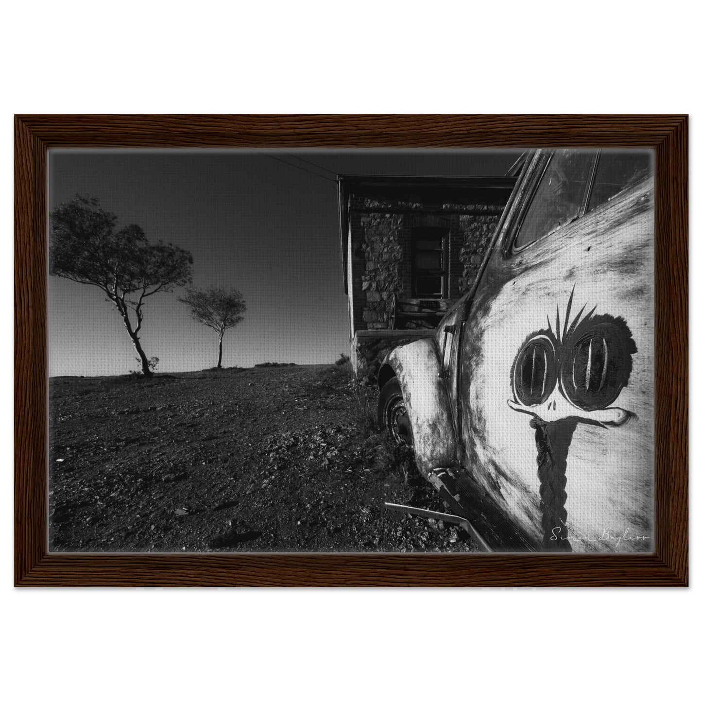 b7ea11d4-a401-48be-a88a-6a98c83c201b