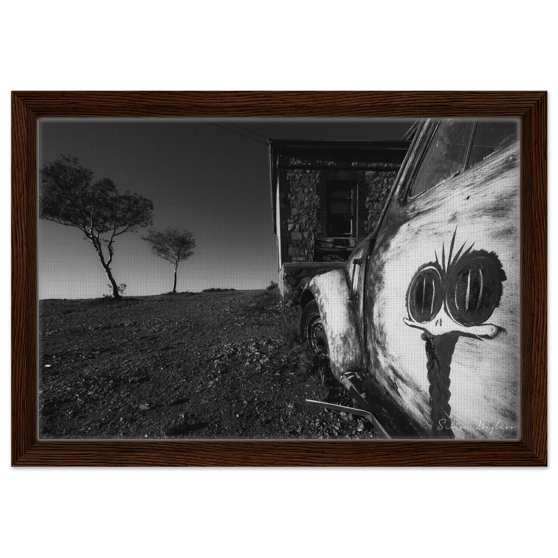 b7ea11d4-a401-48be-a88a-6a98c83c201b