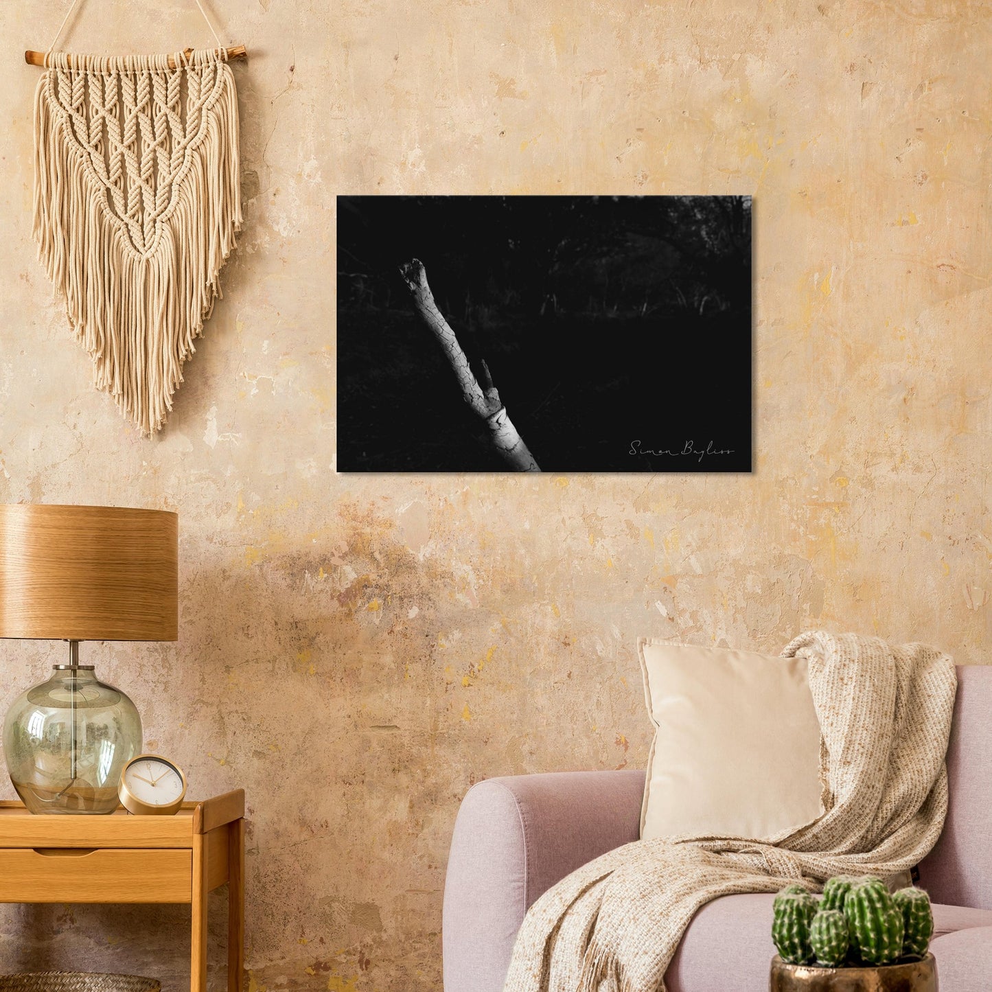 b7ef64ff-499c-428b-a9ee-7d42c86d01d8