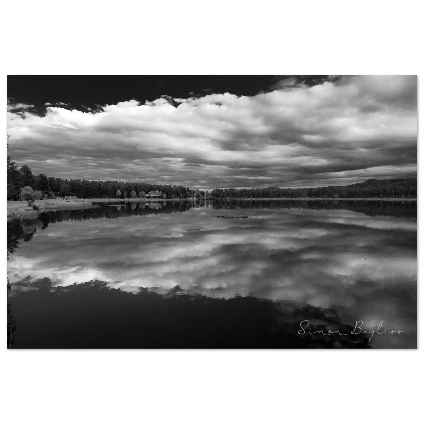 b806408f-9afd-454f-b16c-850e64f6961c