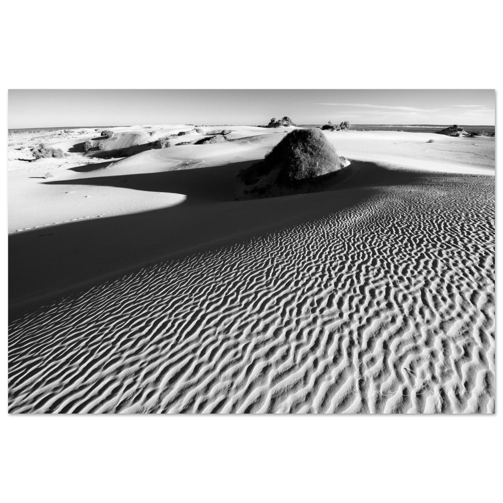 b828afeb-53fc-402b-9f65-70531fc19c61