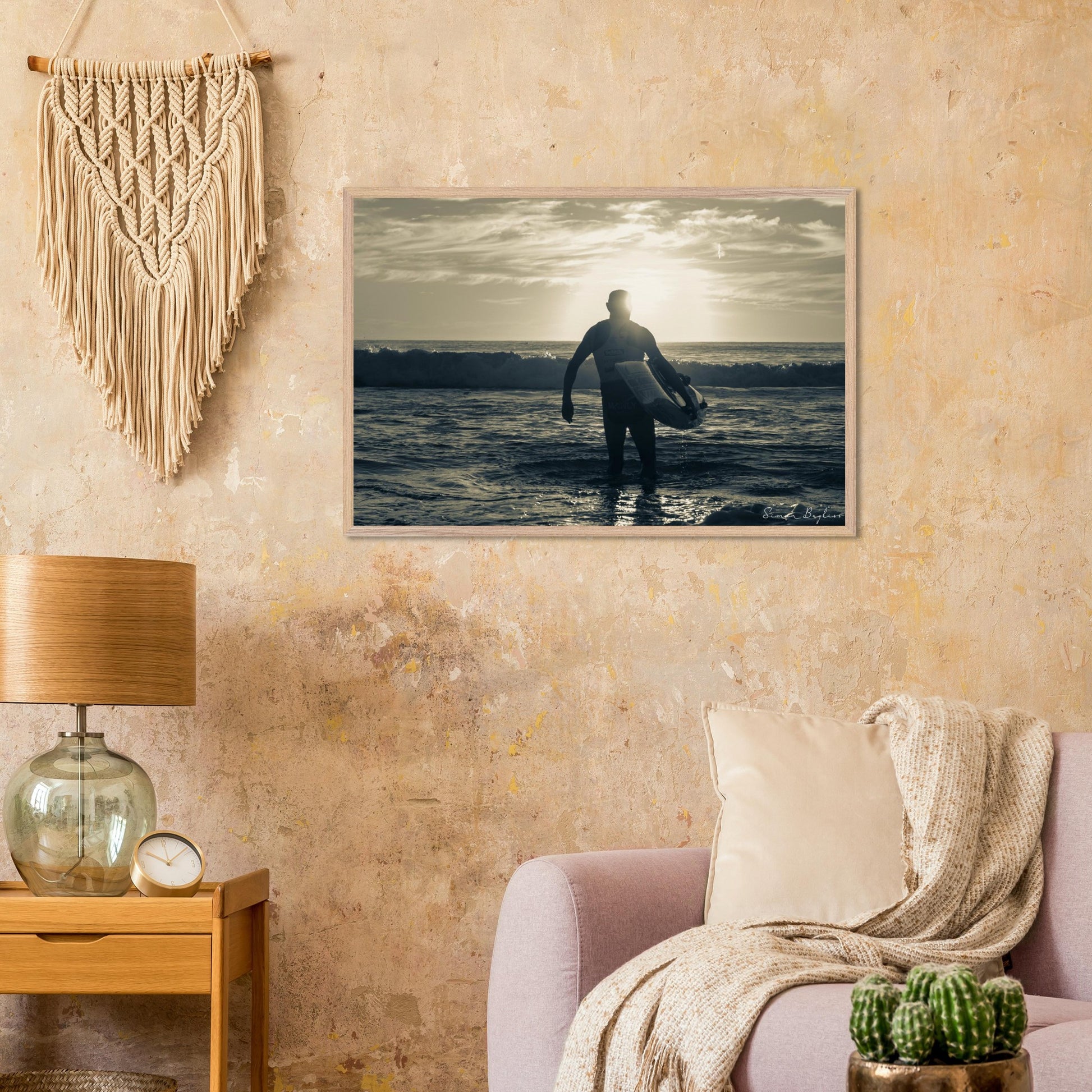 b8336396-5226-417f-a78b-ff9e9de6b525