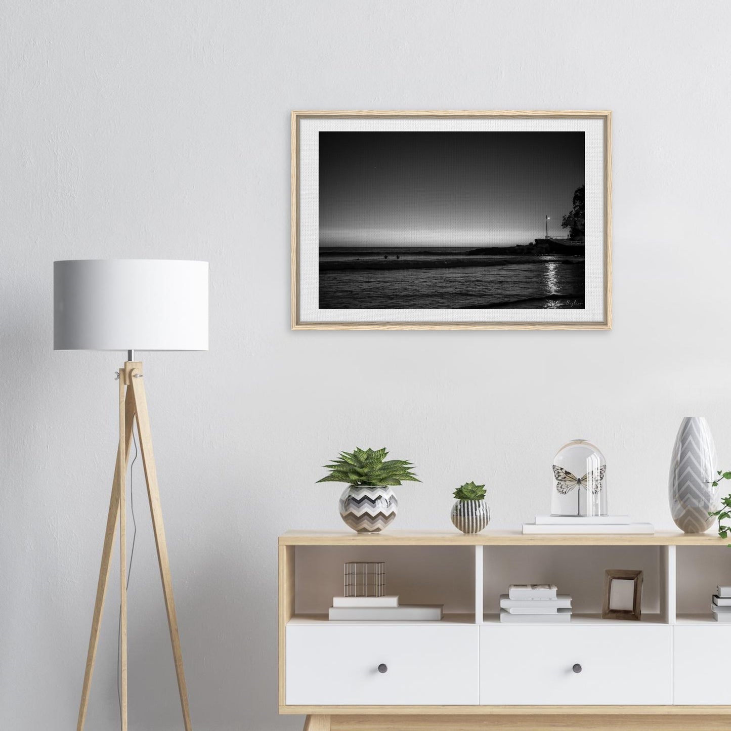 b838d5d2-bb35-4eaf-968c-de2028bcf830