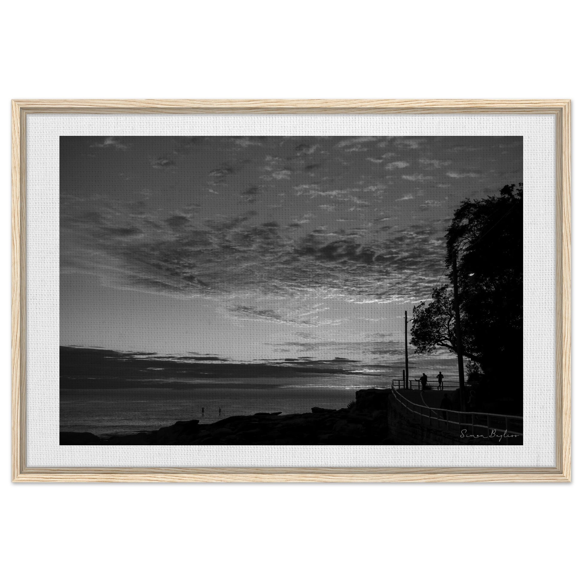 b83b3737-48ee-4a75-b79b-c8c05c265c58