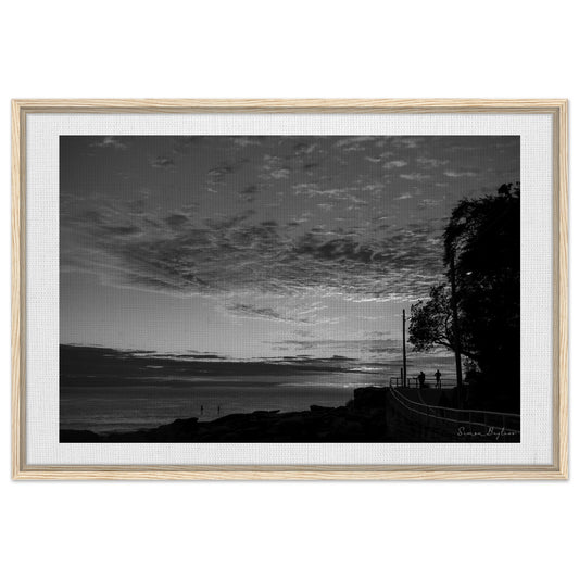 b83b3737-48ee-4a75-b79b-c8c05c265c58