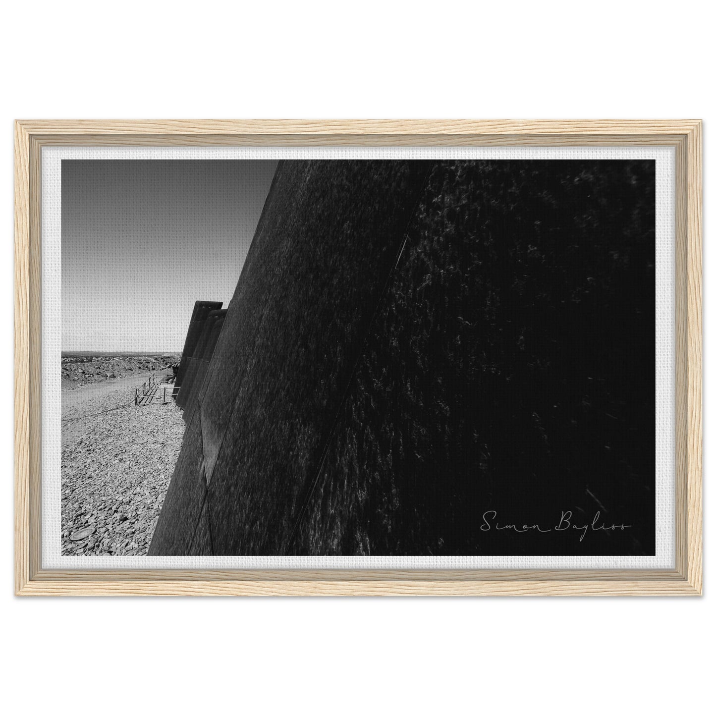 b83f883e-0bc2-4b51-b633-c895274fa5e1