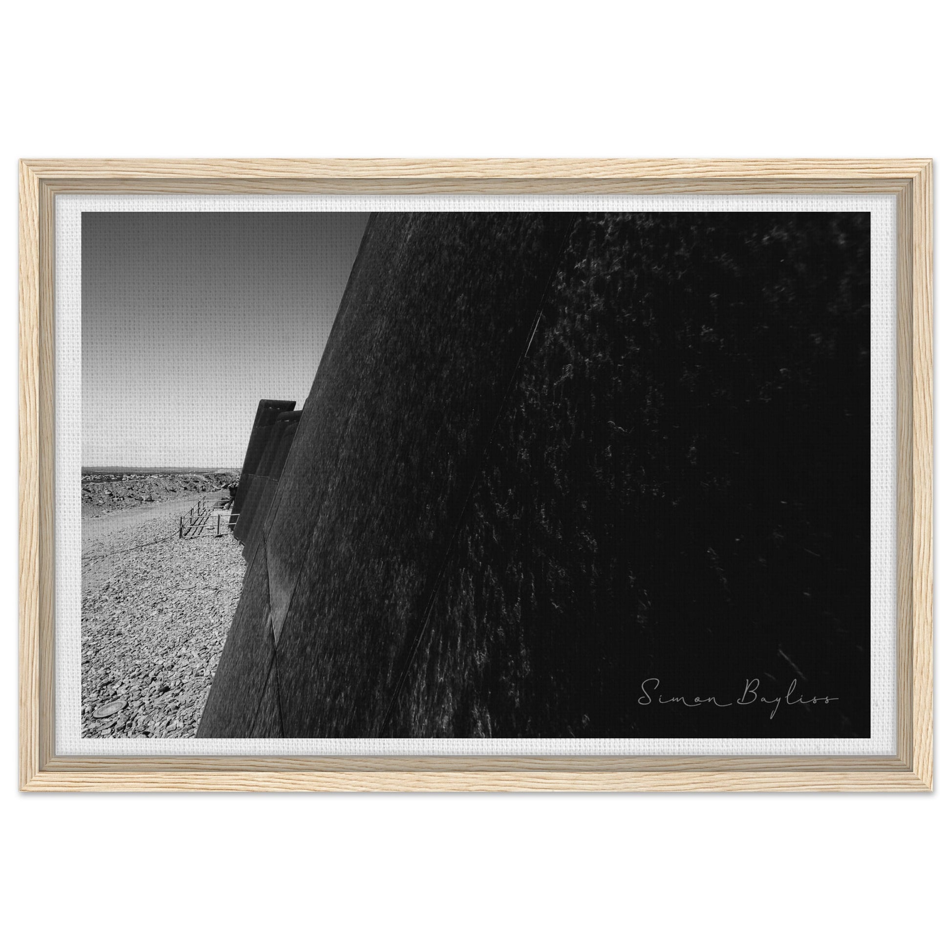 b83f883e-0bc2-4b51-b633-c895274fa5e1