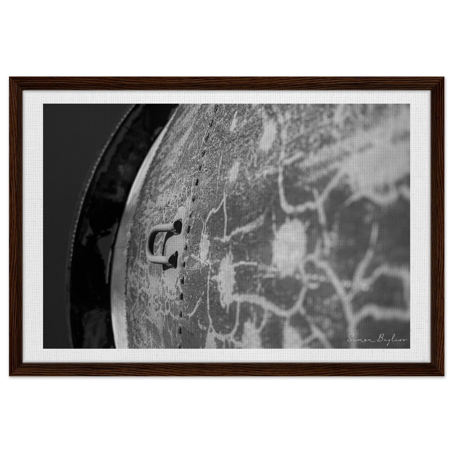 b85f5fc0-4cb5-439f-84d3-7168d7213ded