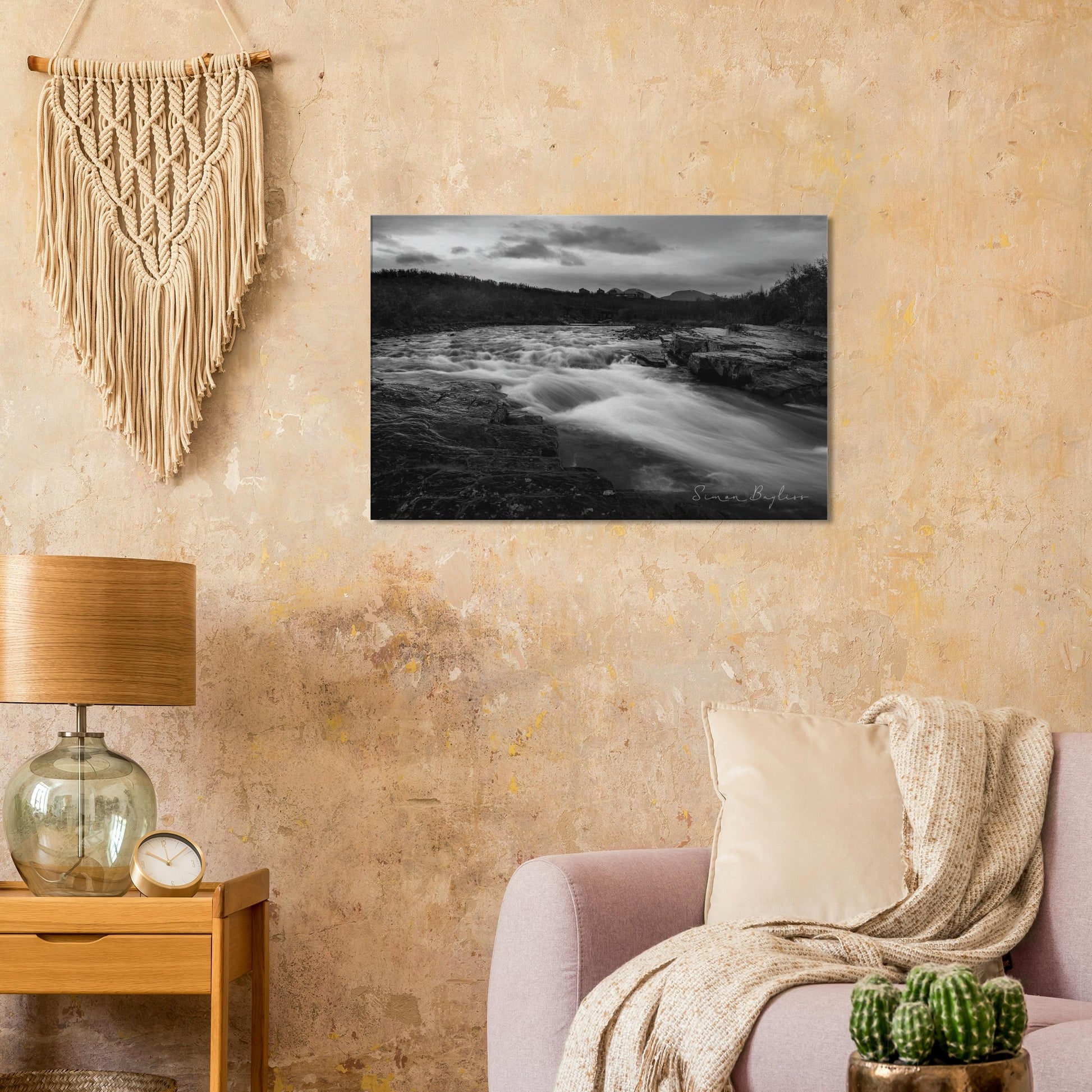 b865abe2-cf3b-4b41-a3a5-e35601fb1024