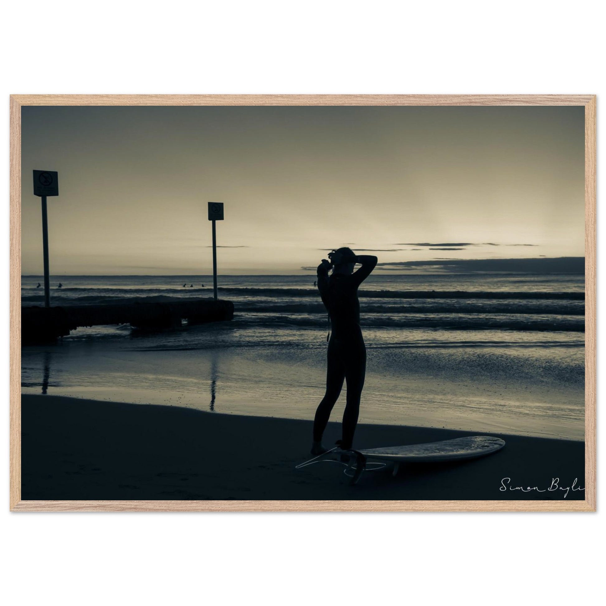 b8668a06-605c-4028-b5d1-c9067070c101