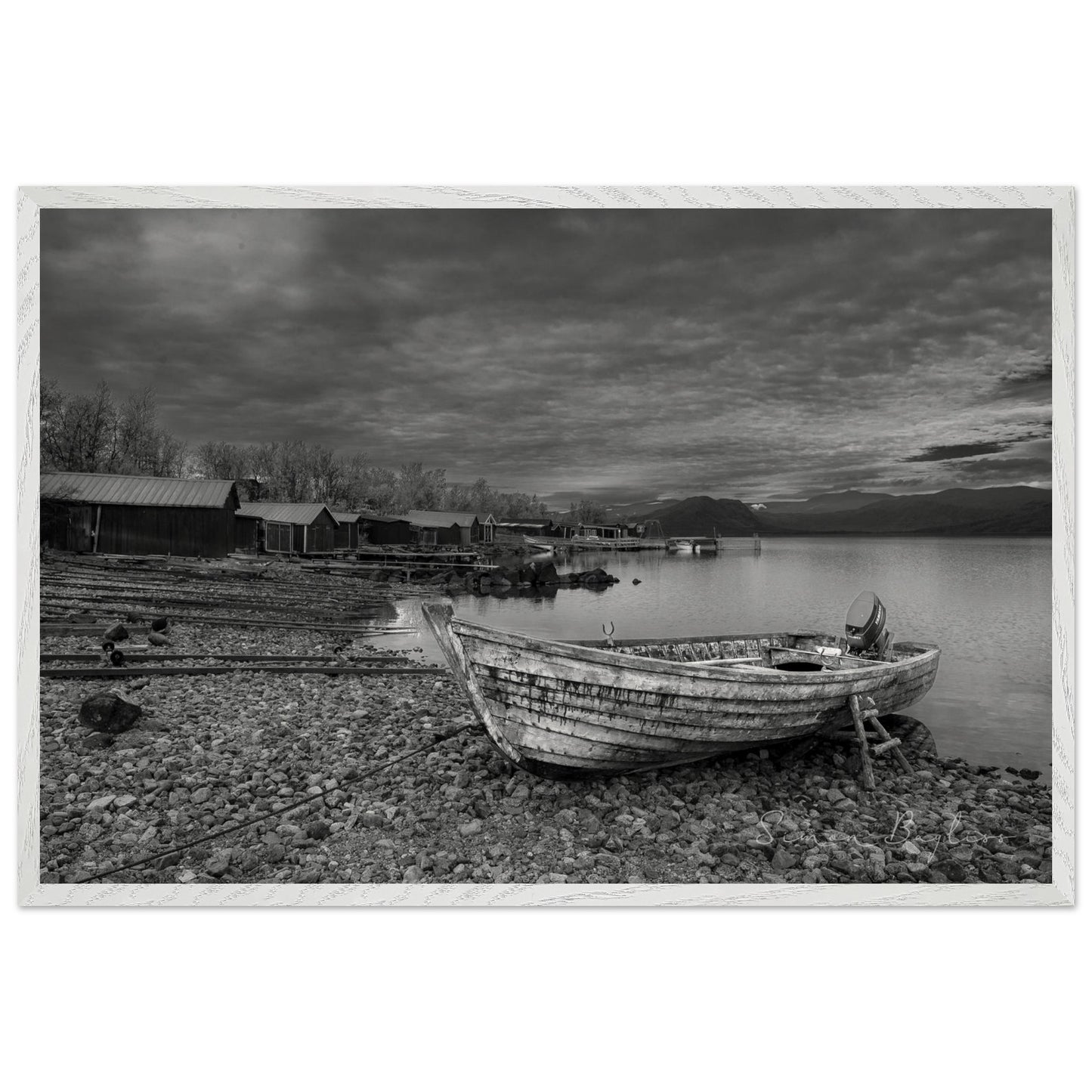 b88d9ce7-6d5a-4a18-98dd-7c23d0303a23