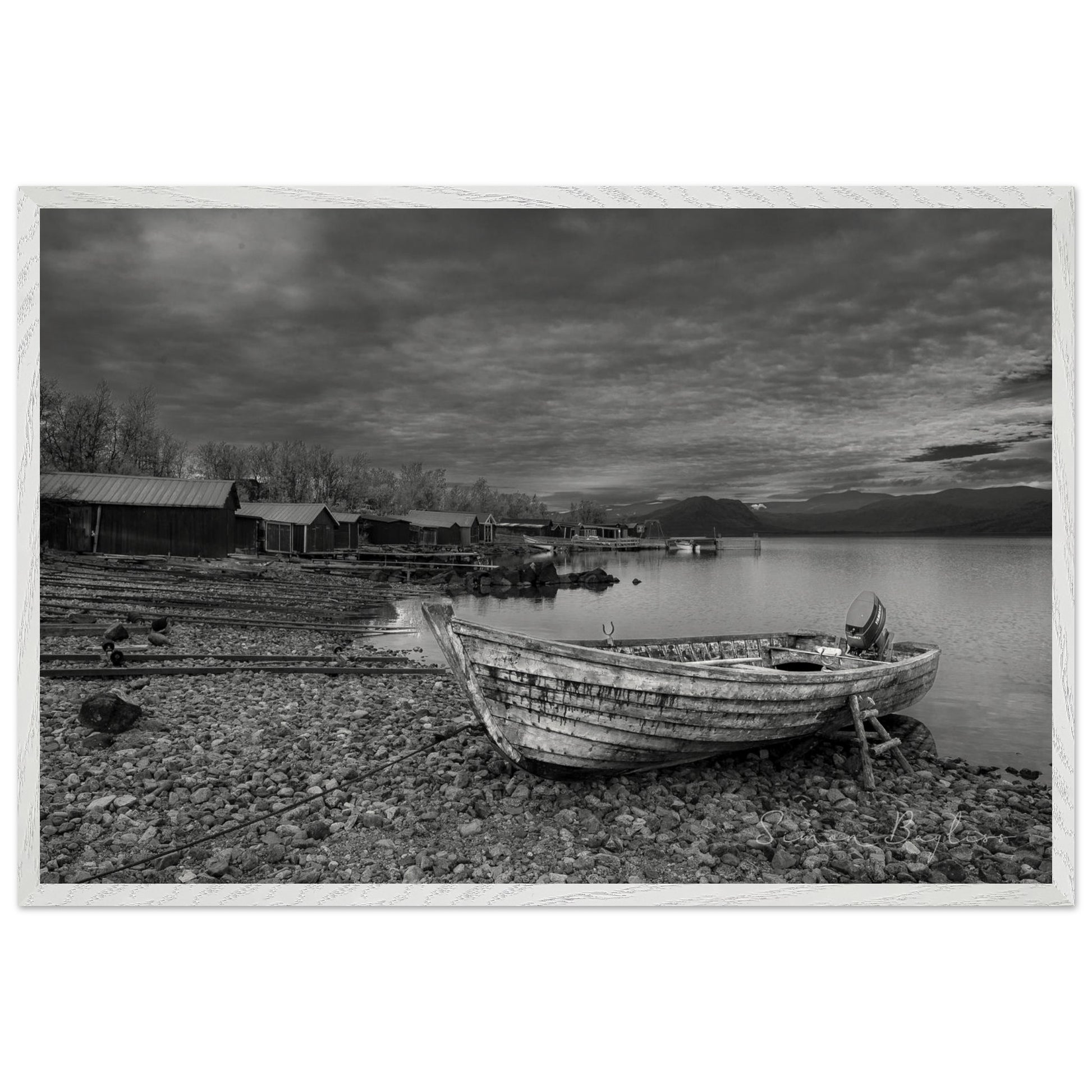 b88d9ce7-6d5a-4a18-98dd-7c23d0303a23