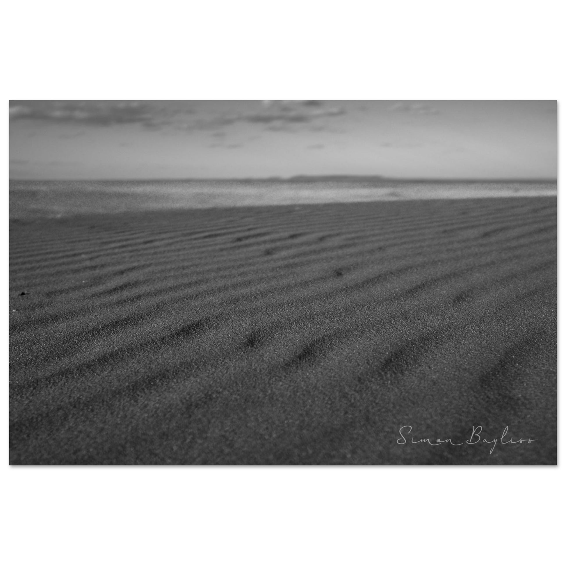 b89953b8-b7e9-425e-8c6d-7f3b991126ad