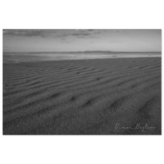 b89953b8-b7e9-425e-8c6d-7f3b991126ad