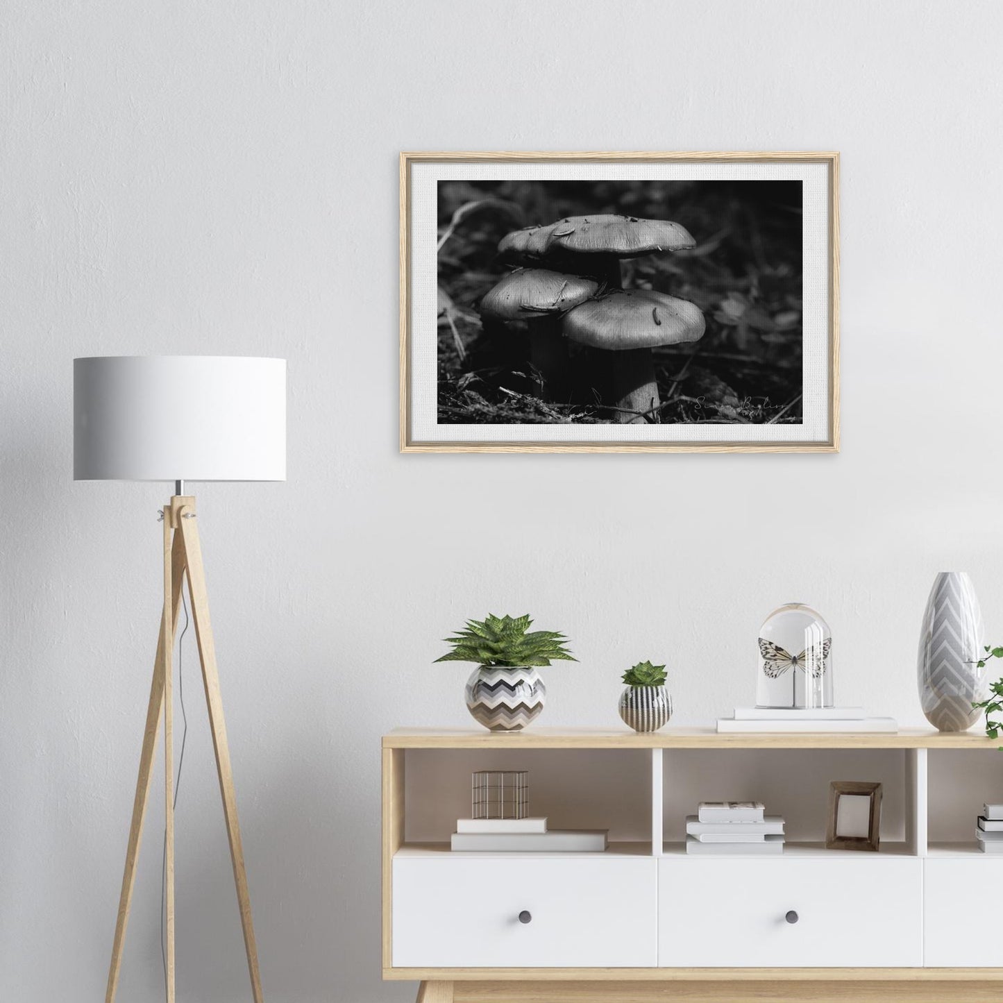 b8bb3f15-0058-46ce-94dc-583f950e689b