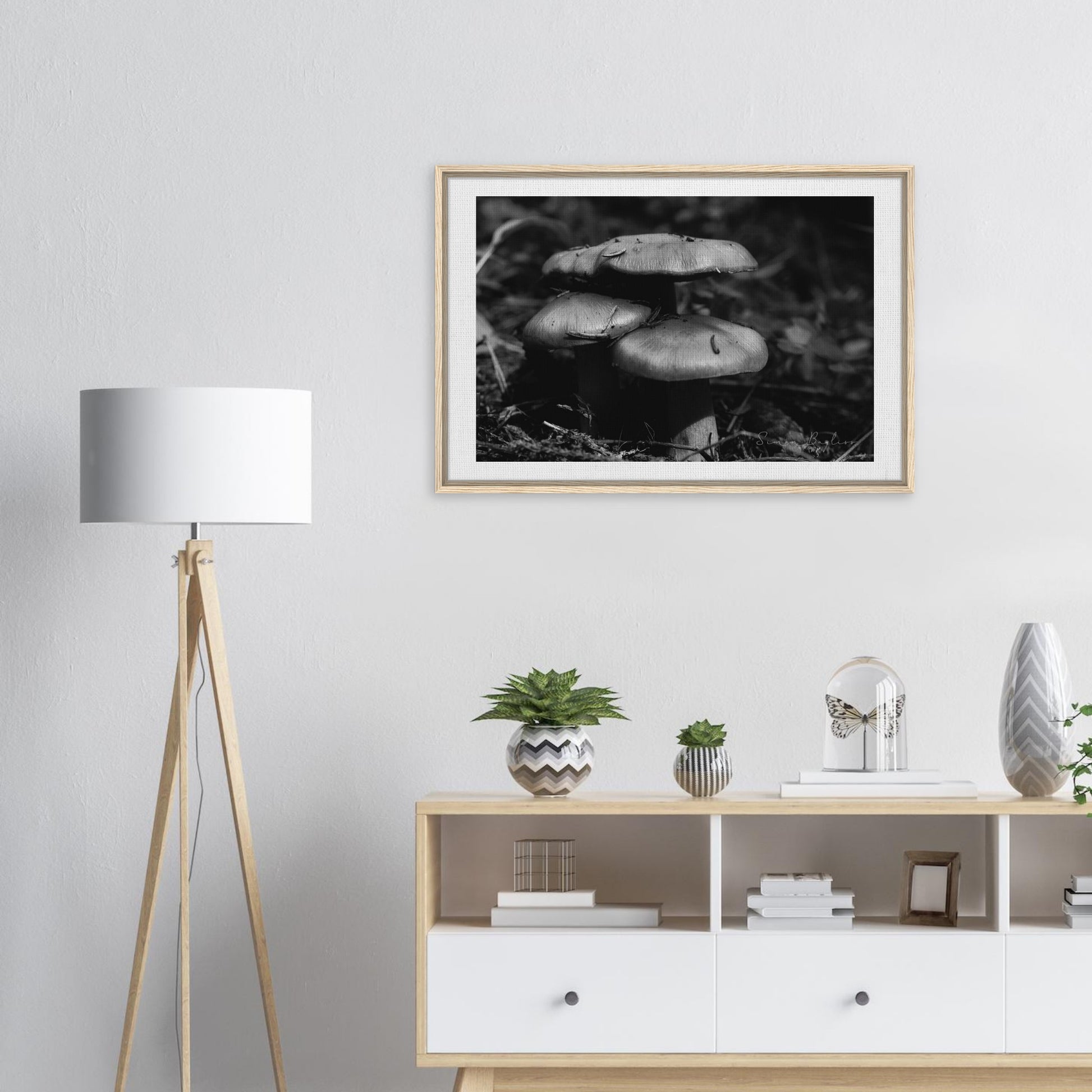 b8bb3f15-0058-46ce-94dc-583f950e689b