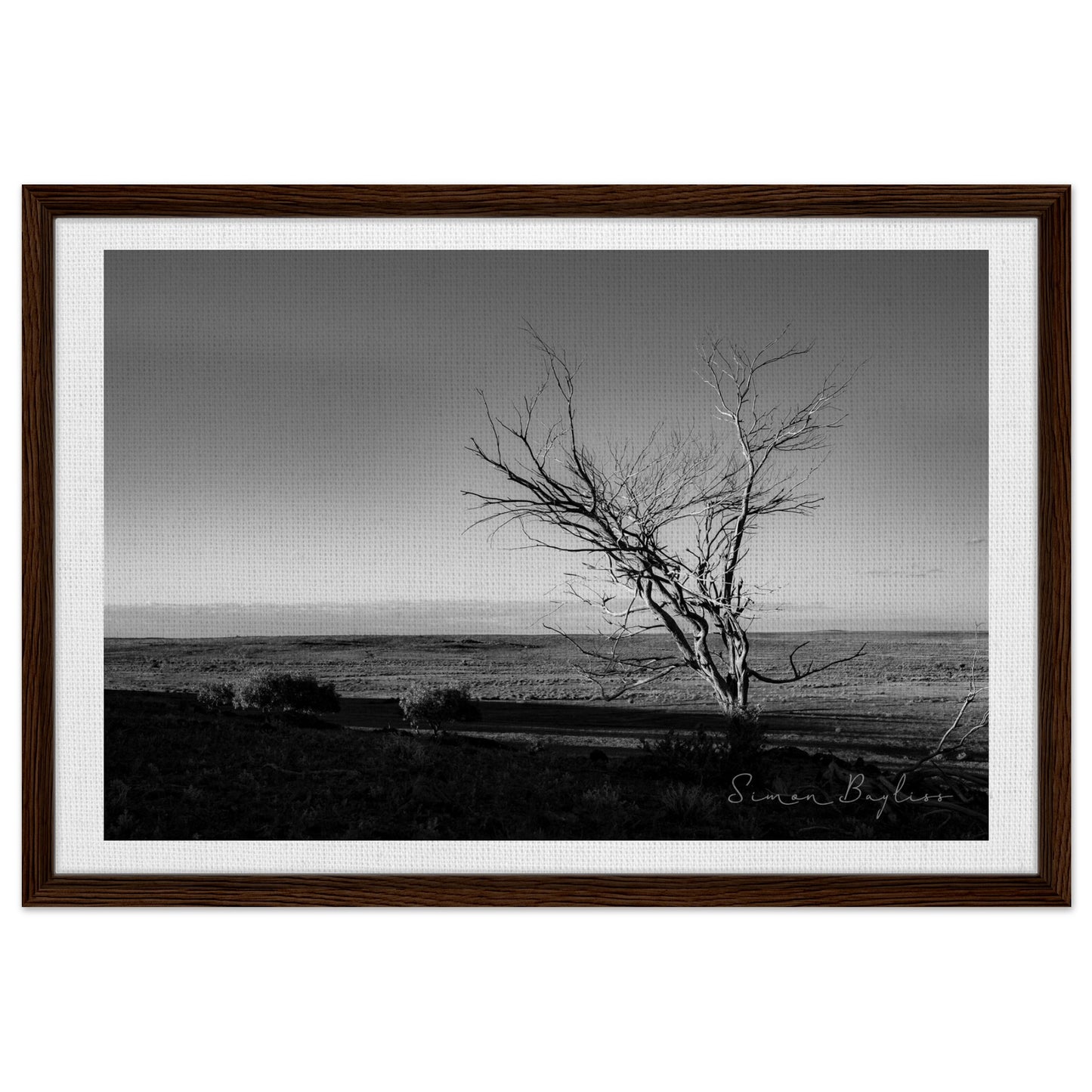 b8bc7491-4fa6-4478-a5d1-be3f940c0481