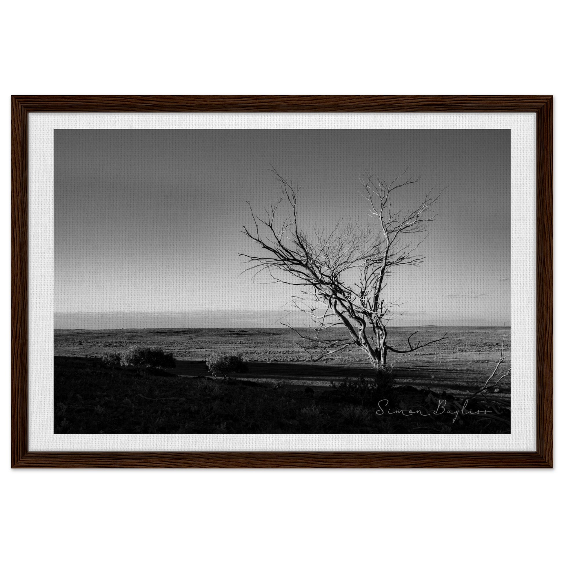 b8bc7491-4fa6-4478-a5d1-be3f940c0481