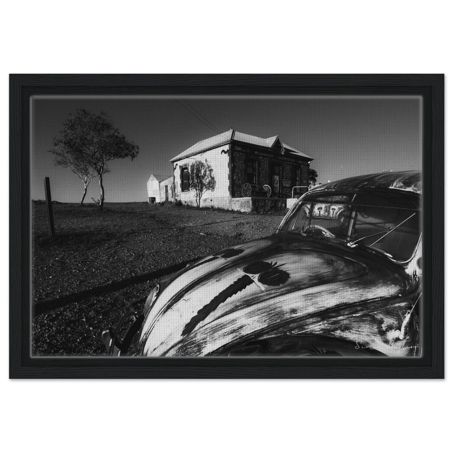 b8bfcafe-3e3c-4cda-94e5-63cc63a87e30