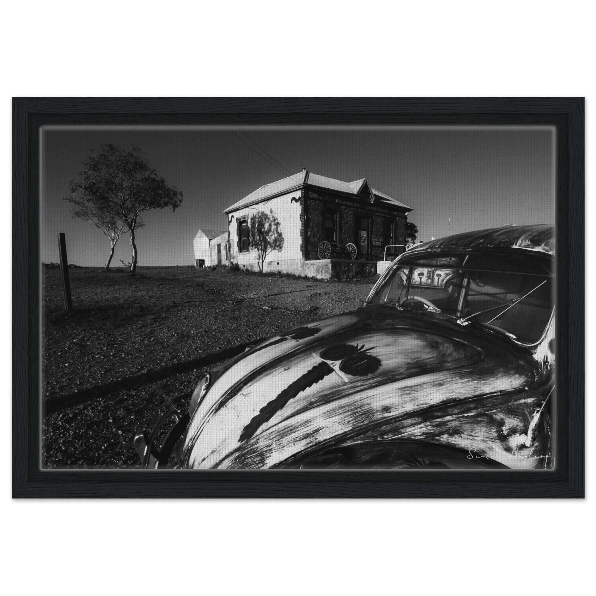 b8bfcafe-3e3c-4cda-94e5-63cc63a87e30